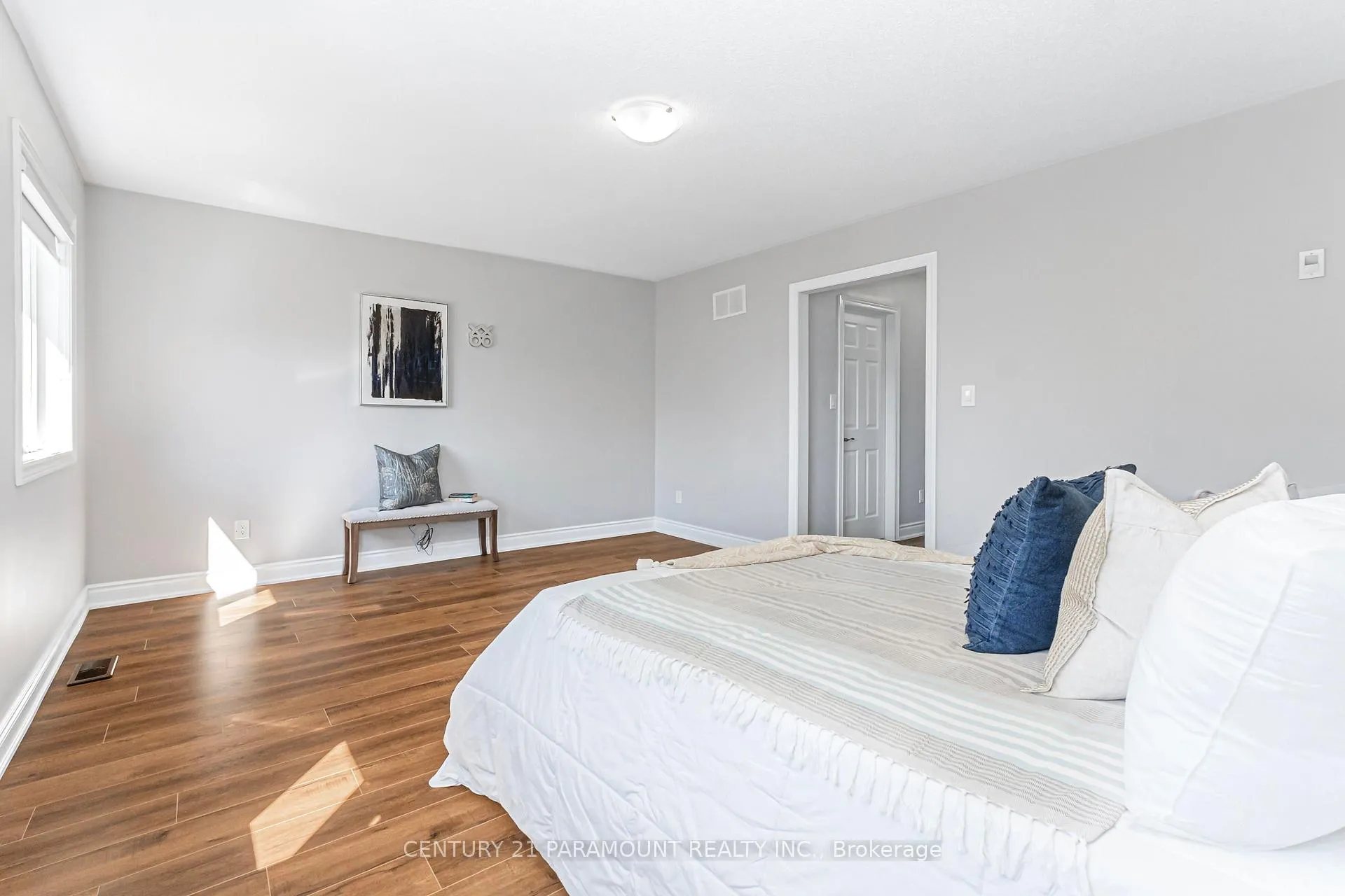 Photo 27 of 57 Doris Pawley Crescent, Caledon, Rural Caledon — HOMEH