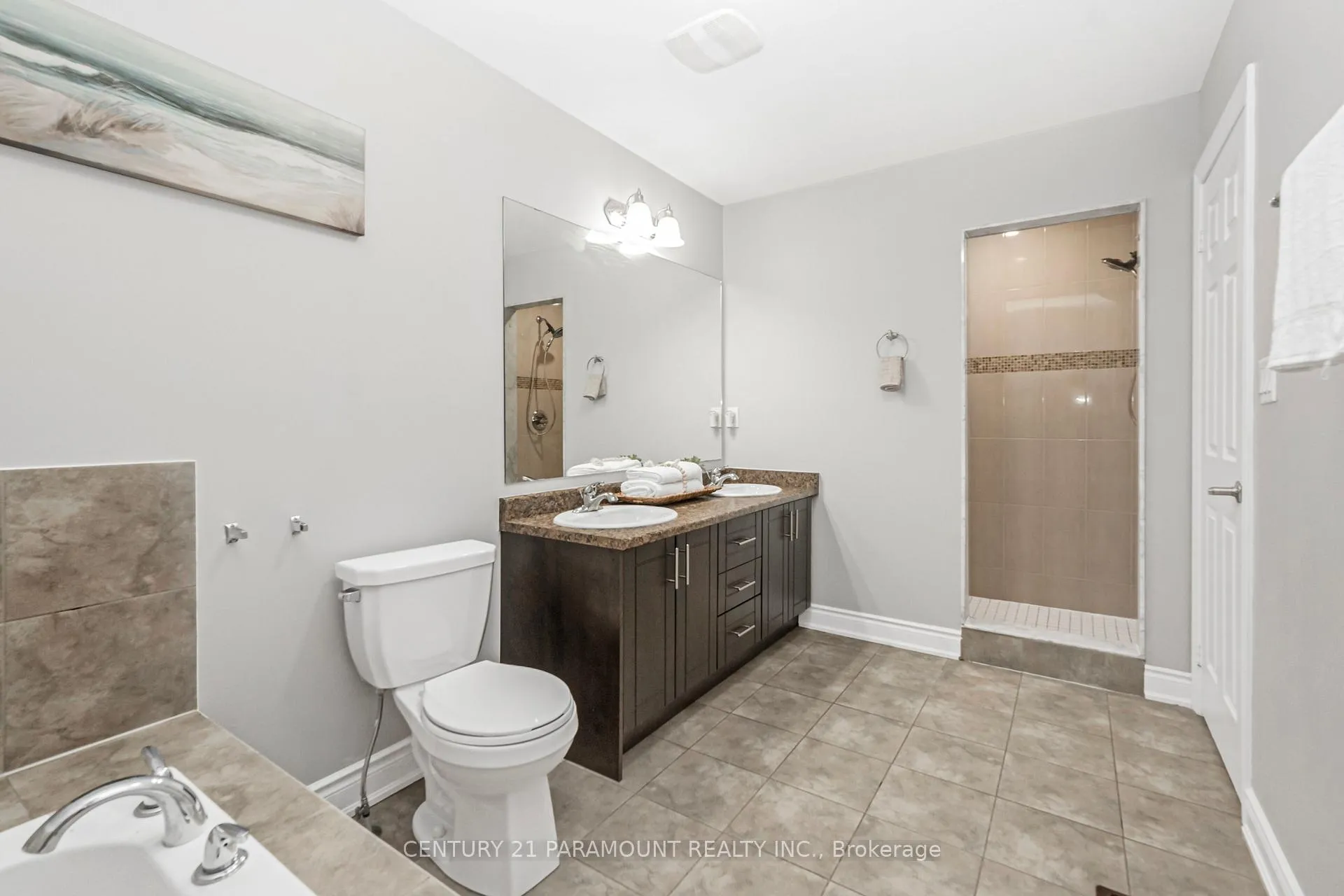 Photo 31 of 57 Doris Pawley Crescent, Caledon, Rural Caledon — HOMEH
