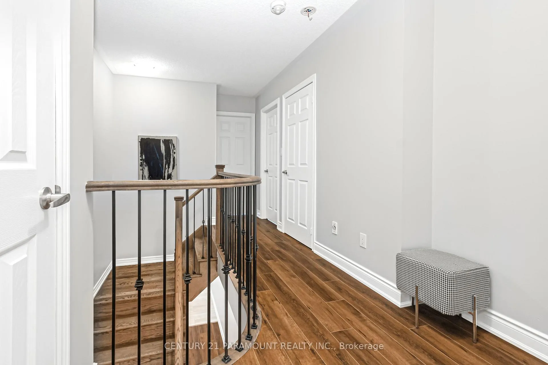 Photo 33 of 57 Doris Pawley Crescent, Caledon, Rural Caledon — HOMEH
