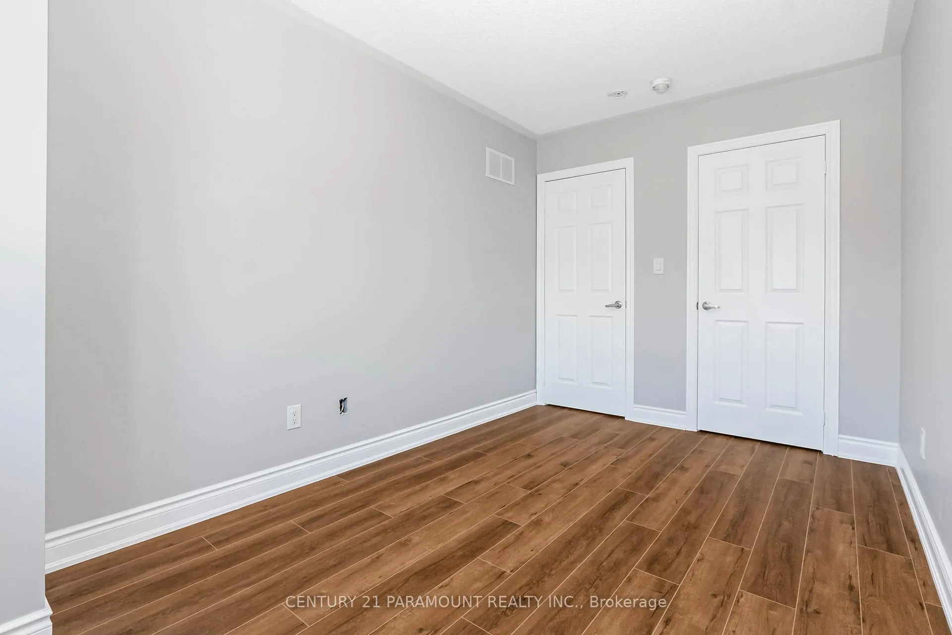 Photo 34 of 57 Doris Pawley Crescent, Caledon, Rural Caledon — HOMEH