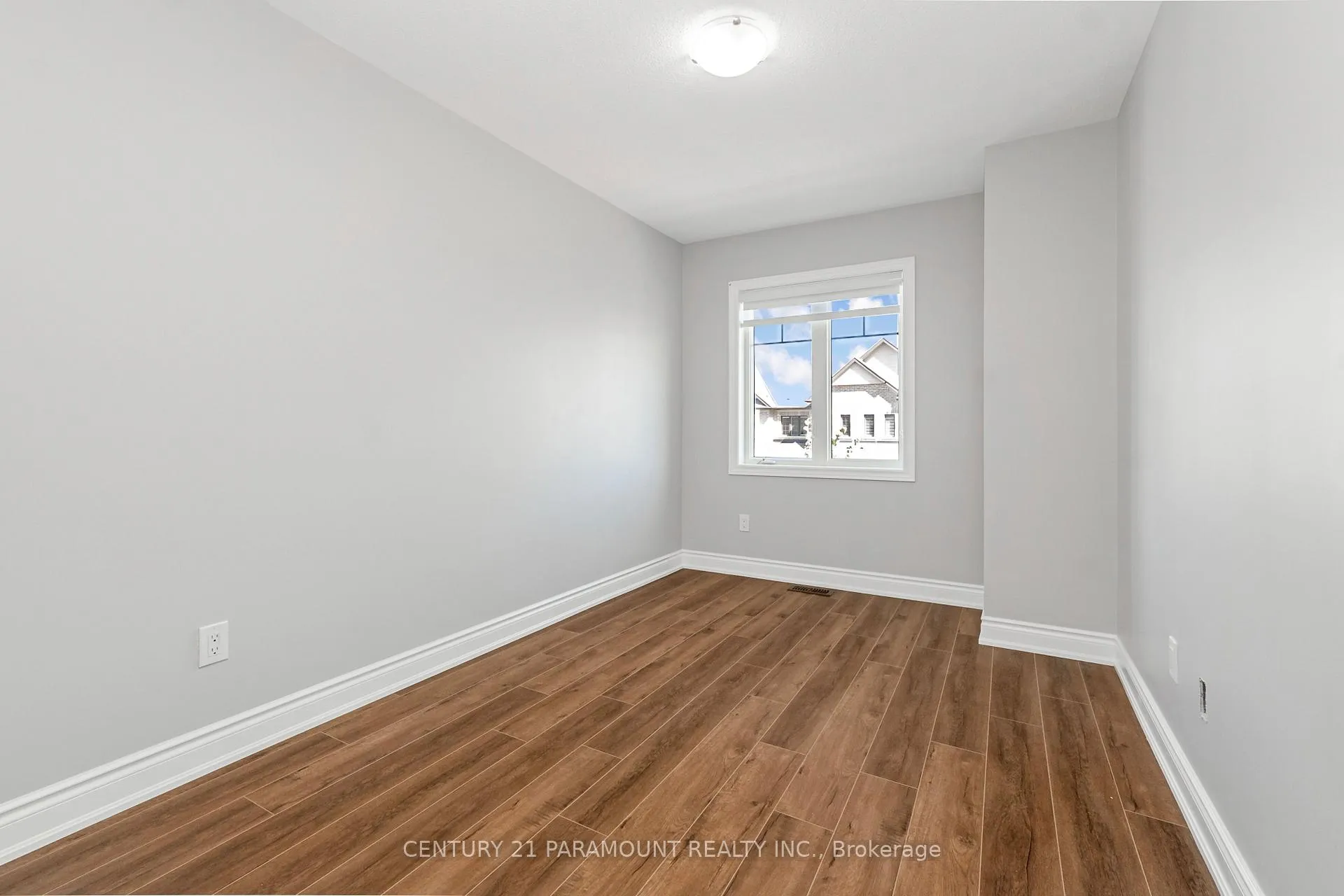 Photo 35 of 57 Doris Pawley Crescent, Caledon, Rural Caledon — HOMEH