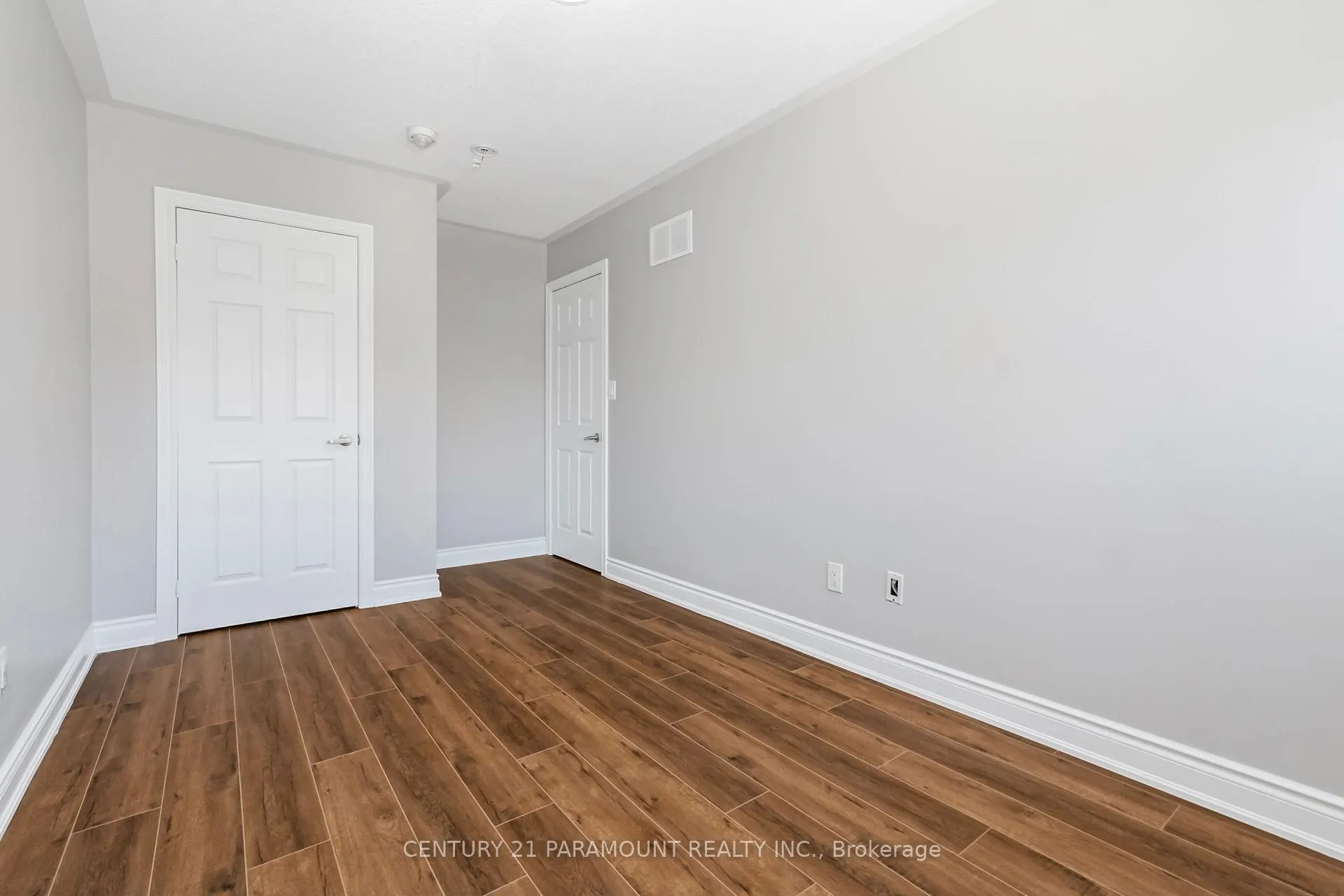 Photo 36 of 57 Doris Pawley Crescent, Caledon, Rural Caledon — HOMEH