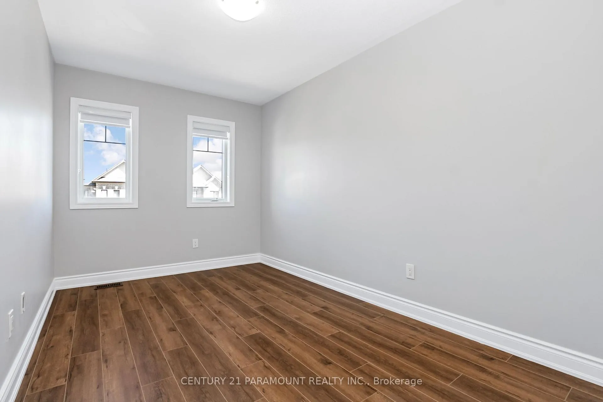 Photo 37 of 57 Doris Pawley Crescent, Caledon, Rural Caledon — HOMEH