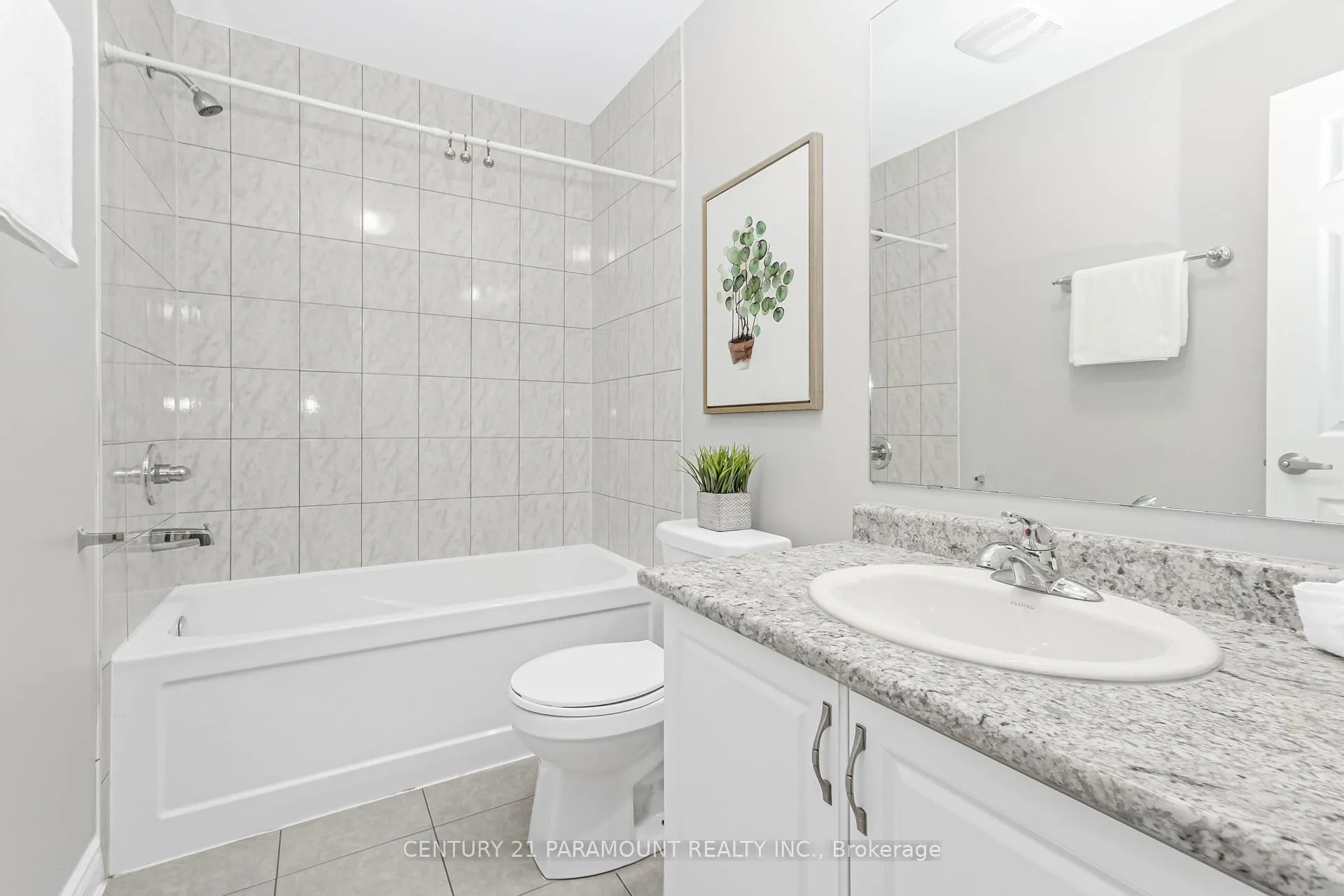 Photo 38 of 57 Doris Pawley Crescent, Caledon, Rural Caledon — HOMEH