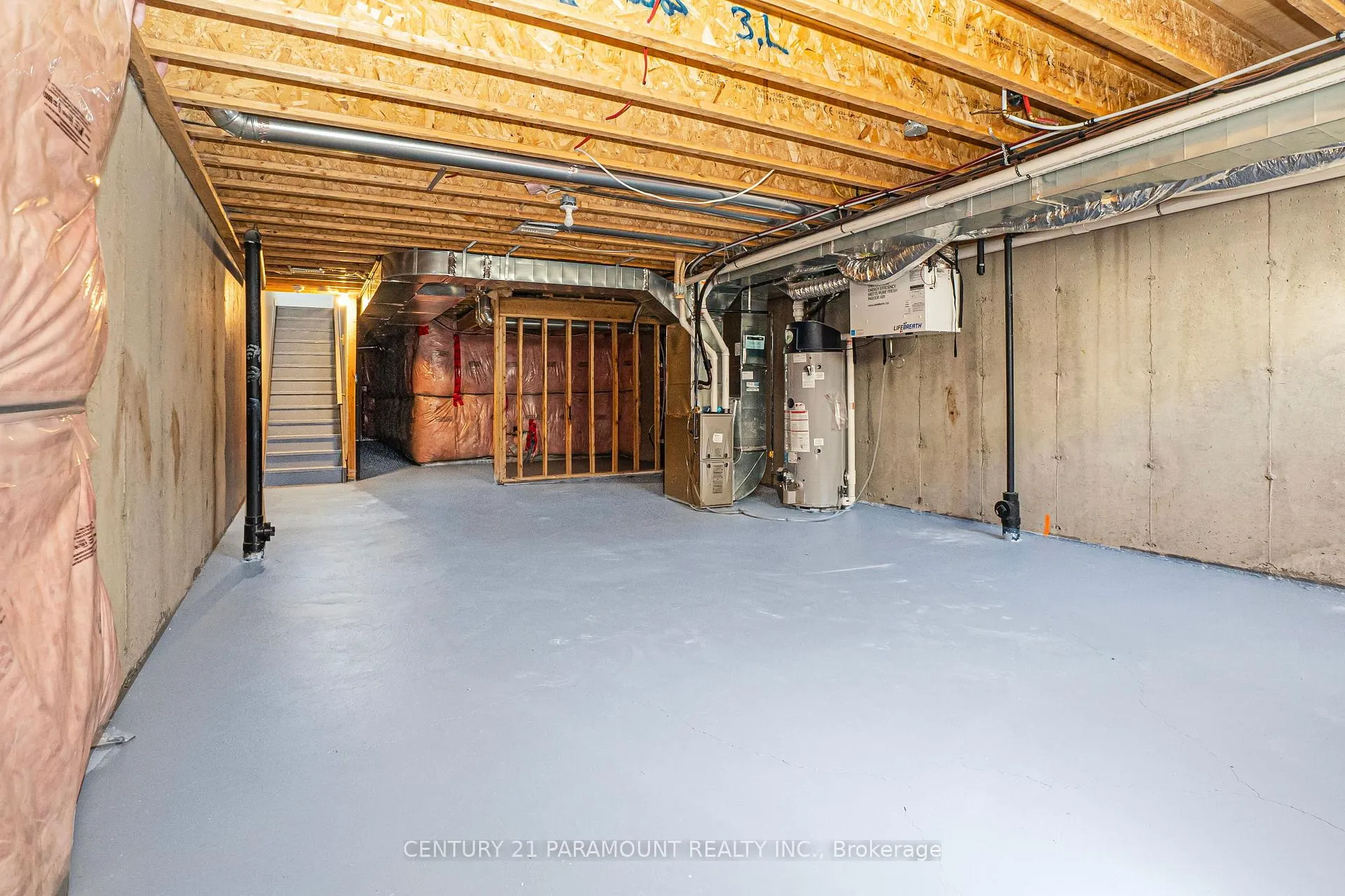 Photo 41 of 57 Doris Pawley Crescent, Caledon, Rural Caledon — HOMEH