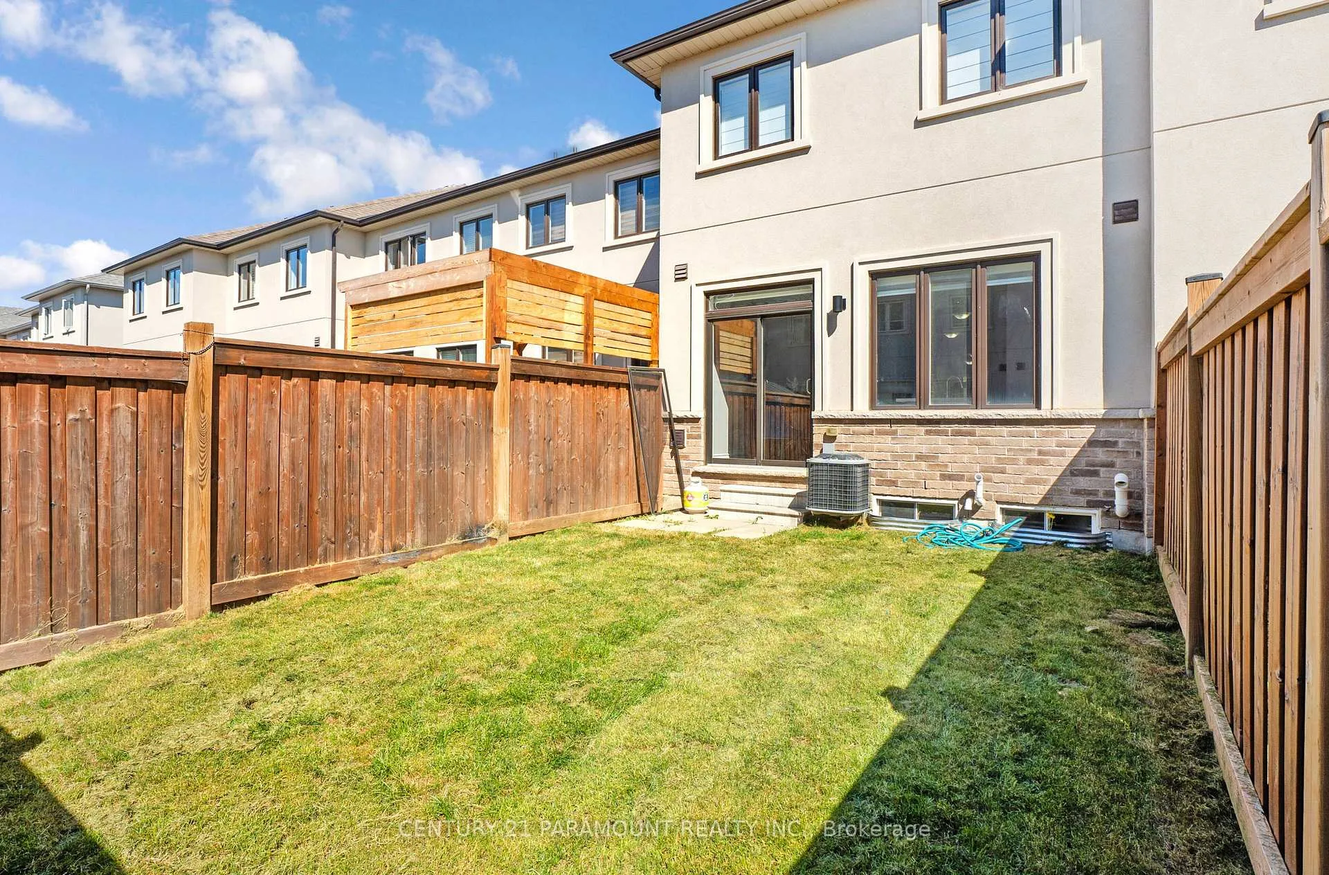 Photo 43 of 57 Doris Pawley Crescent, Caledon, Rural Caledon — HOMEH