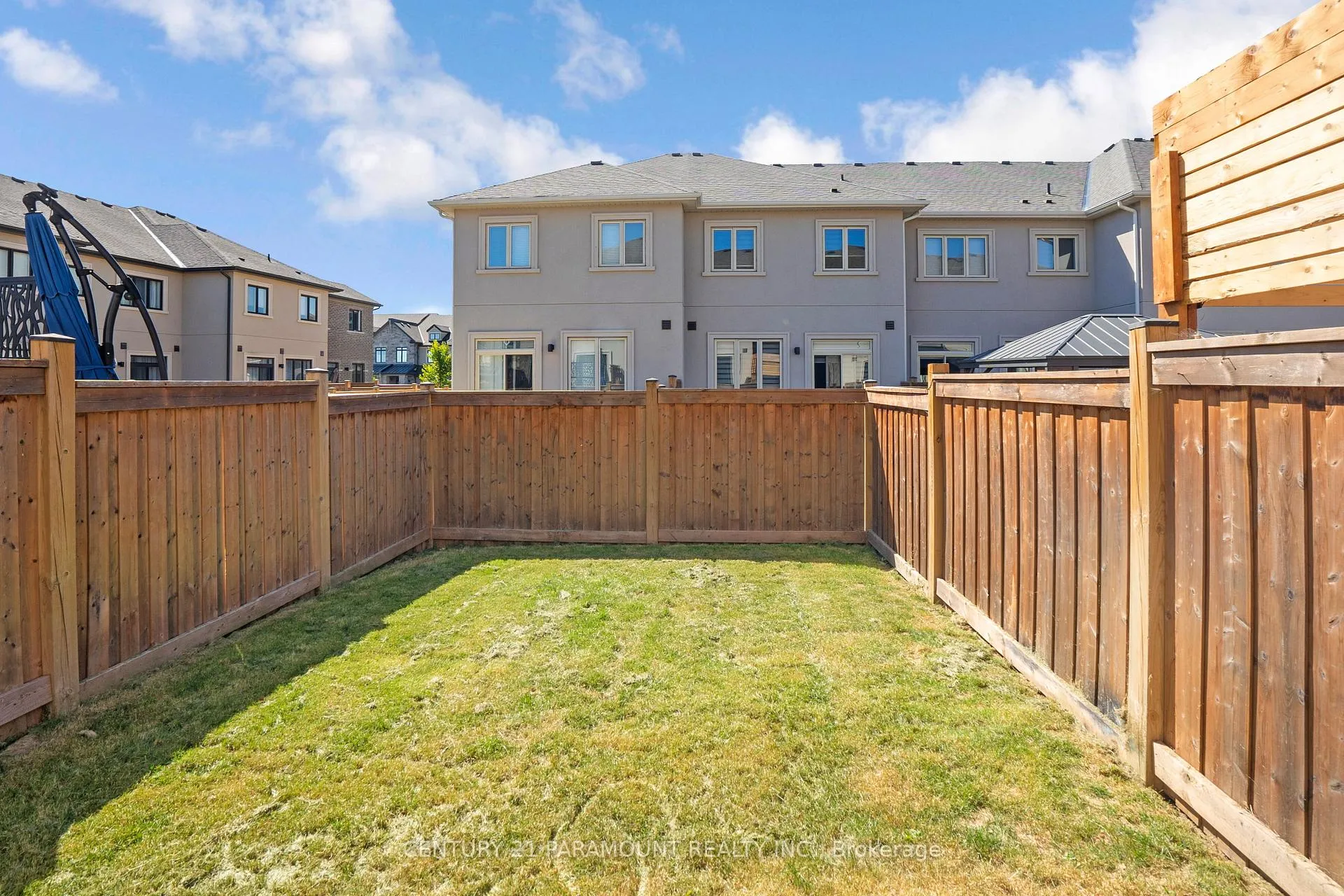 Photo 44 of 57 Doris Pawley Crescent, Caledon, Rural Caledon — HOMEH