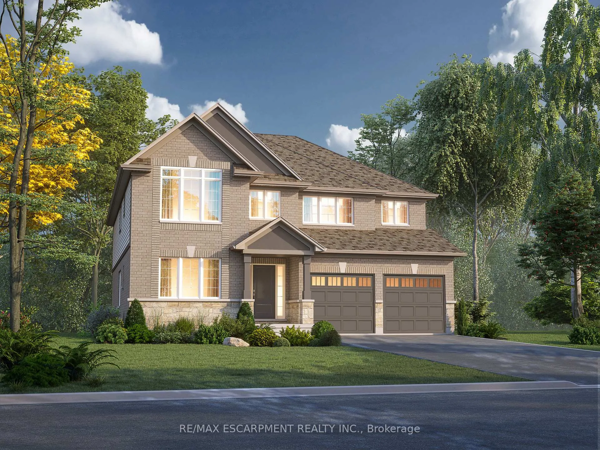 Photo of 1034 Kraft Road N