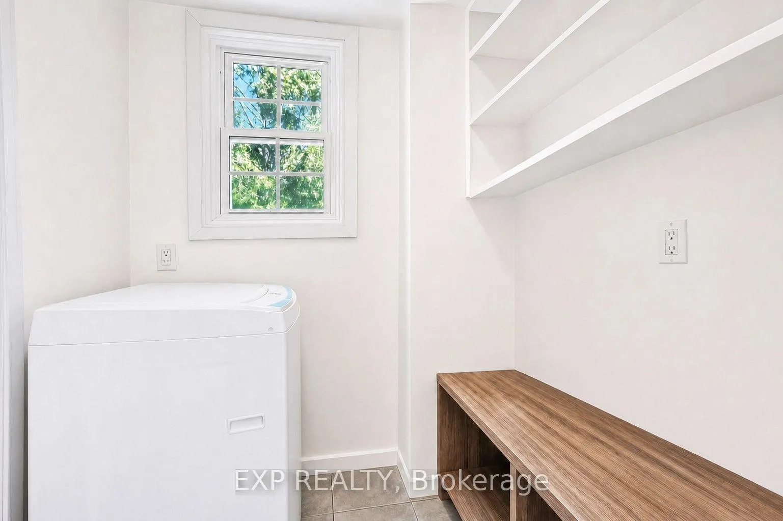 Photo 11 of 42 Warren Avenue, Ottawa, Ottawa West — HOMEH
