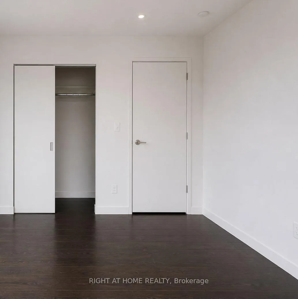 Photo 10 of Unit 2308, 20 Richardson Street, Toronto, Waterfront Communities — HOMEH