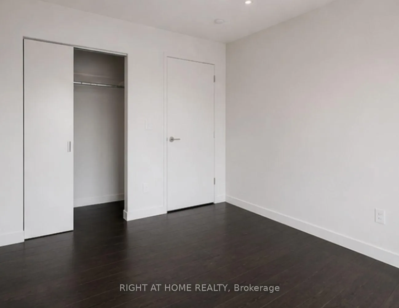 Photo 11 of Unit 2308, 20 Richardson Street, Toronto, Waterfront Communities — HOMEH