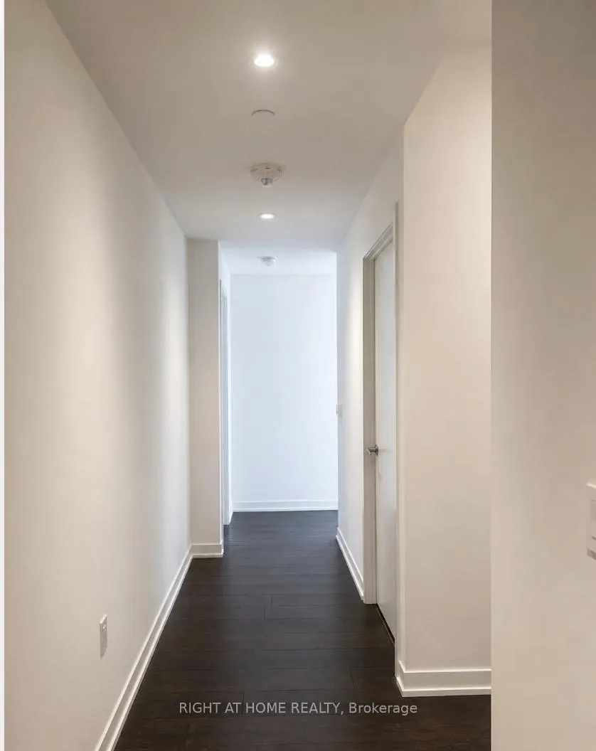 Photo 19 of Unit 2308, 20 Richardson Street, Toronto, Waterfront Communities — HOMEH