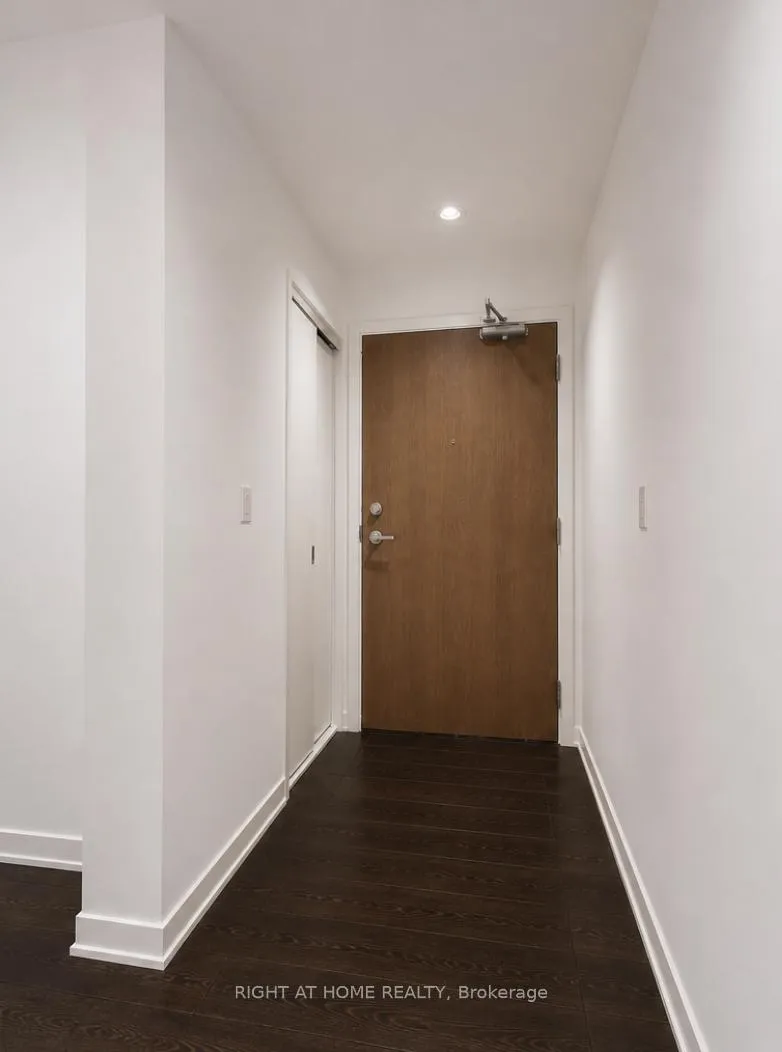 Photo 21 of Unit 2308, 20 Richardson Street, Toronto, Waterfront Communities — HOMEH