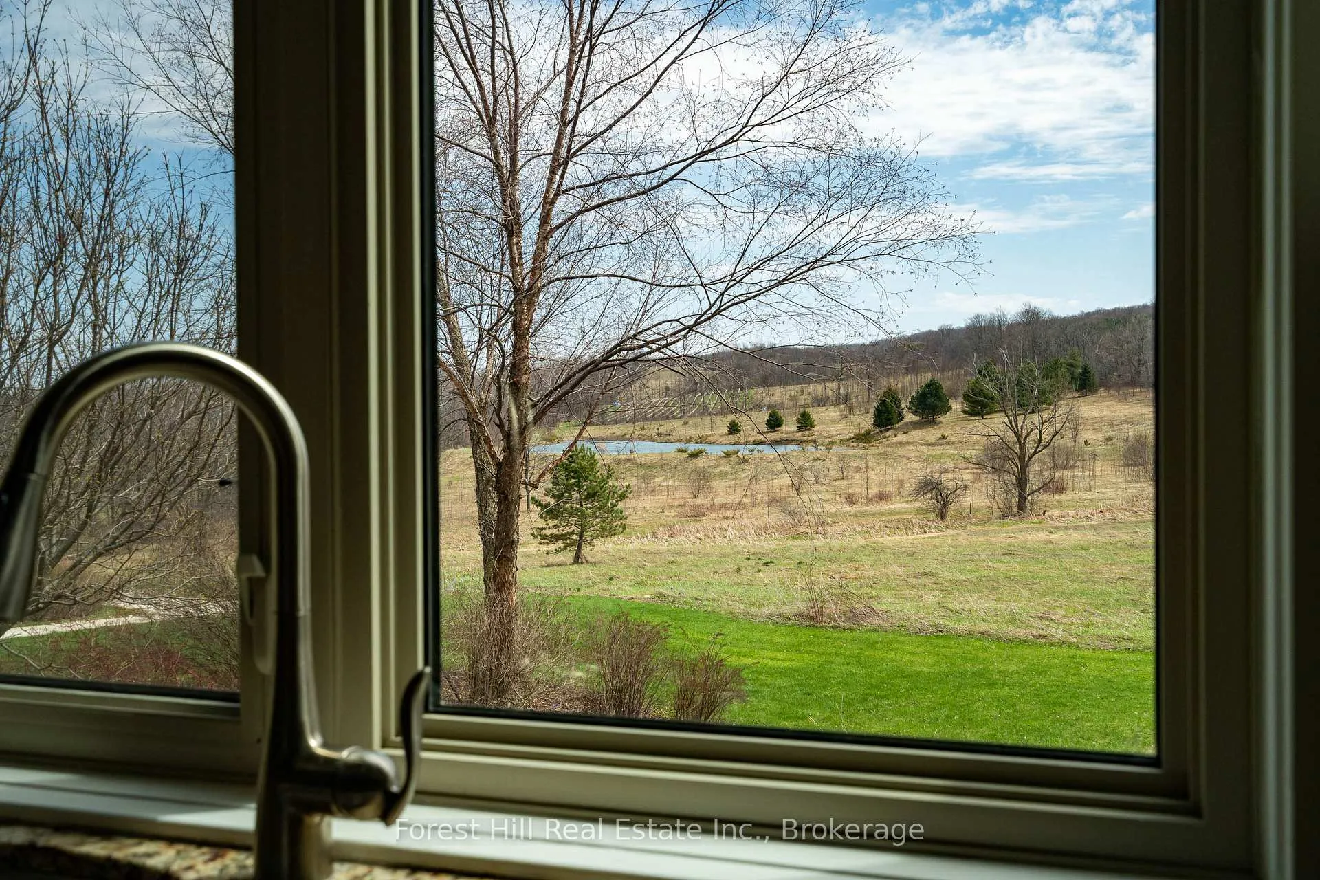 Photo 27 of 415763 10th Line, Blue Mountains — HOMEH