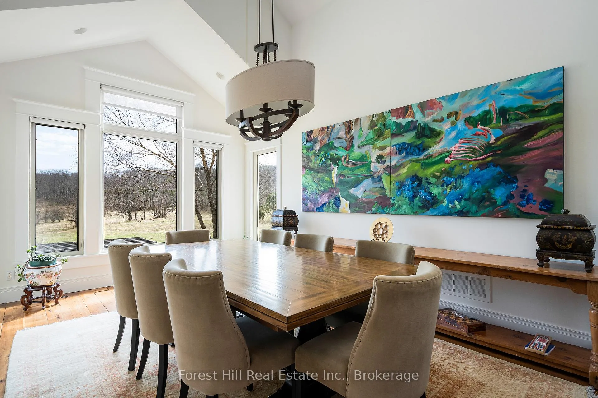 Photo 28 of 415763 10th Line, Blue Mountains — HOMEH