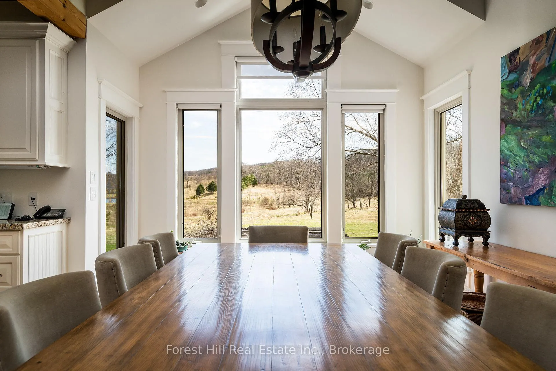Photo 29 of 415763 10th Line, Blue Mountains — HOMEH