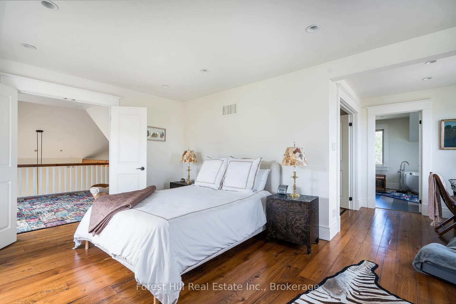 Photo 30 of 415763 10th Line, Blue Mountains — HOMEH