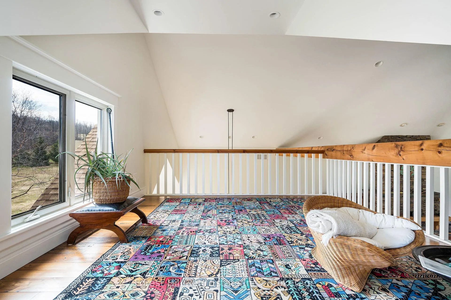 Photo 31 of 415763 10th Line, Blue Mountains — HOMEH