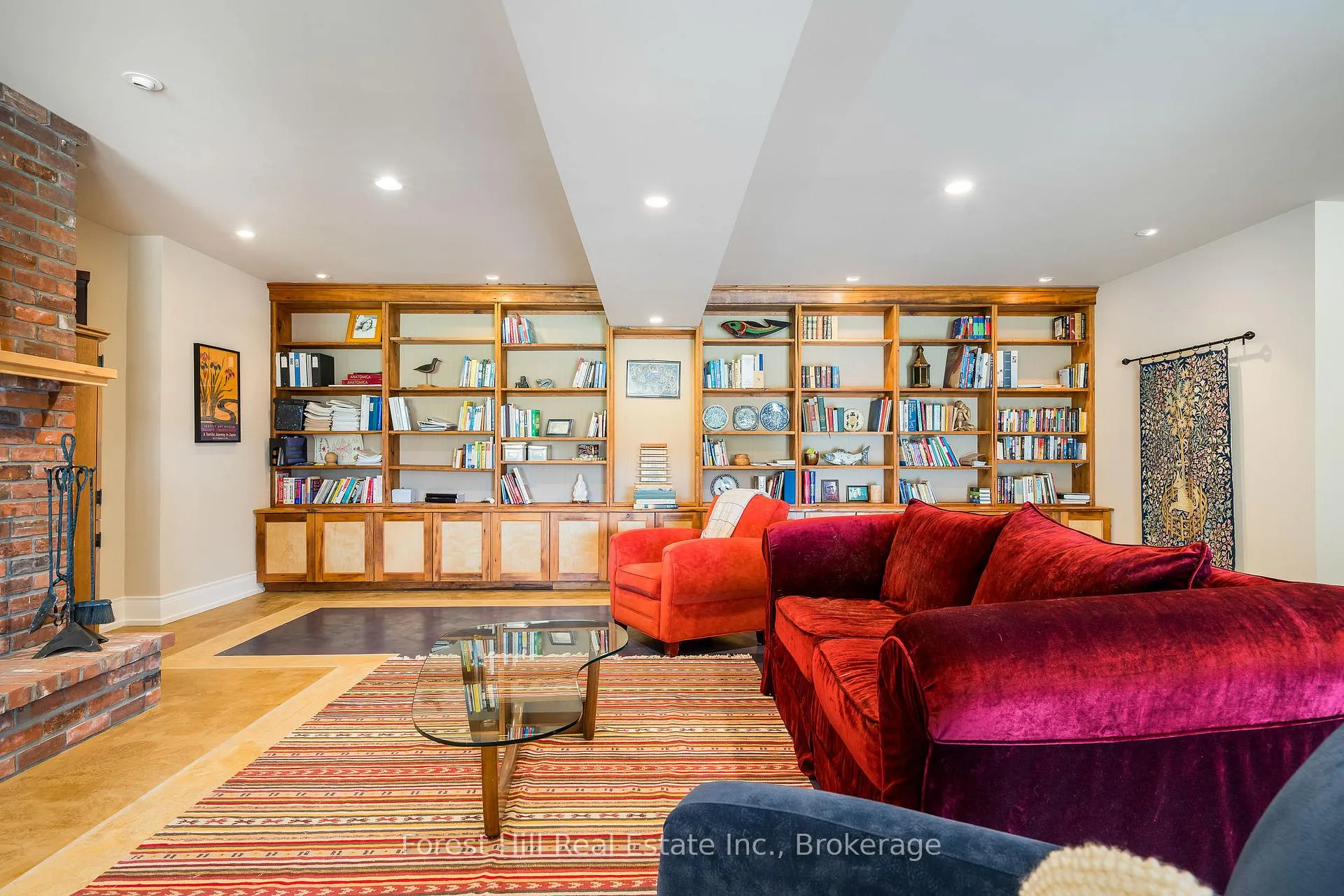 Photo 37 of 415763 10th Line, Blue Mountains — HOMEH
