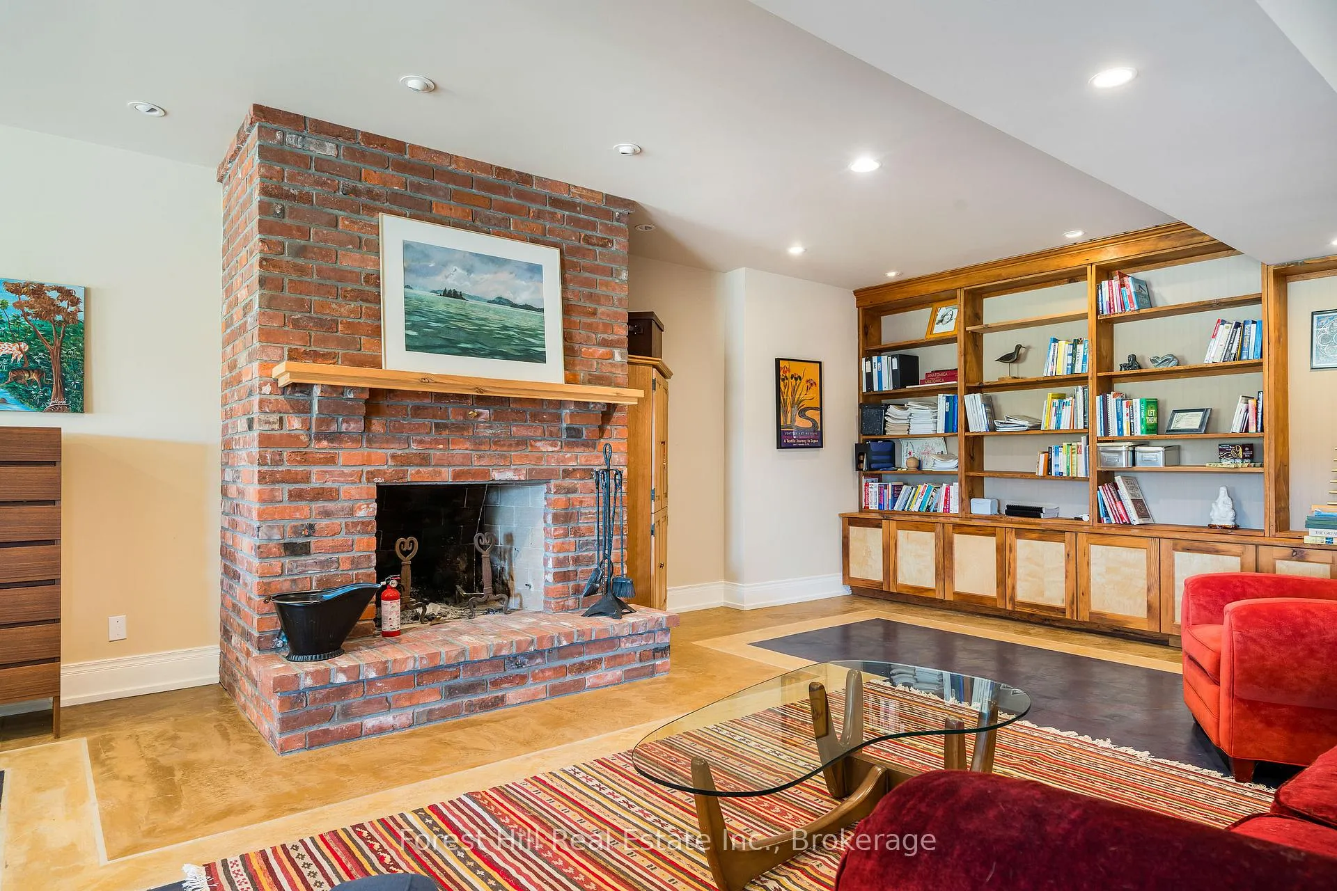 Photo 38 of 415763 10th Line, Blue Mountains — HOMEH