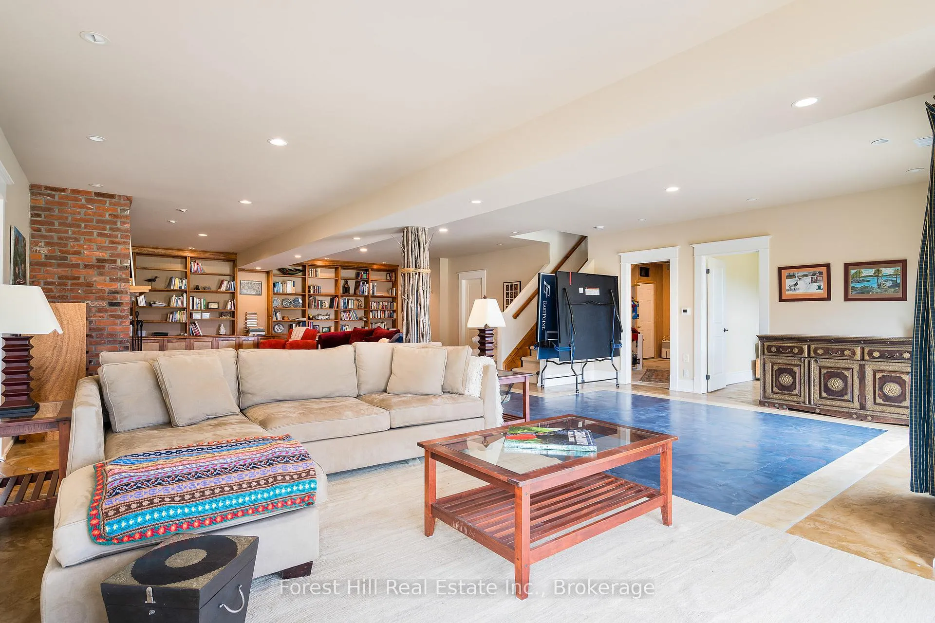 Photo 39 of 415763 10th Line, Blue Mountains — HOMEH