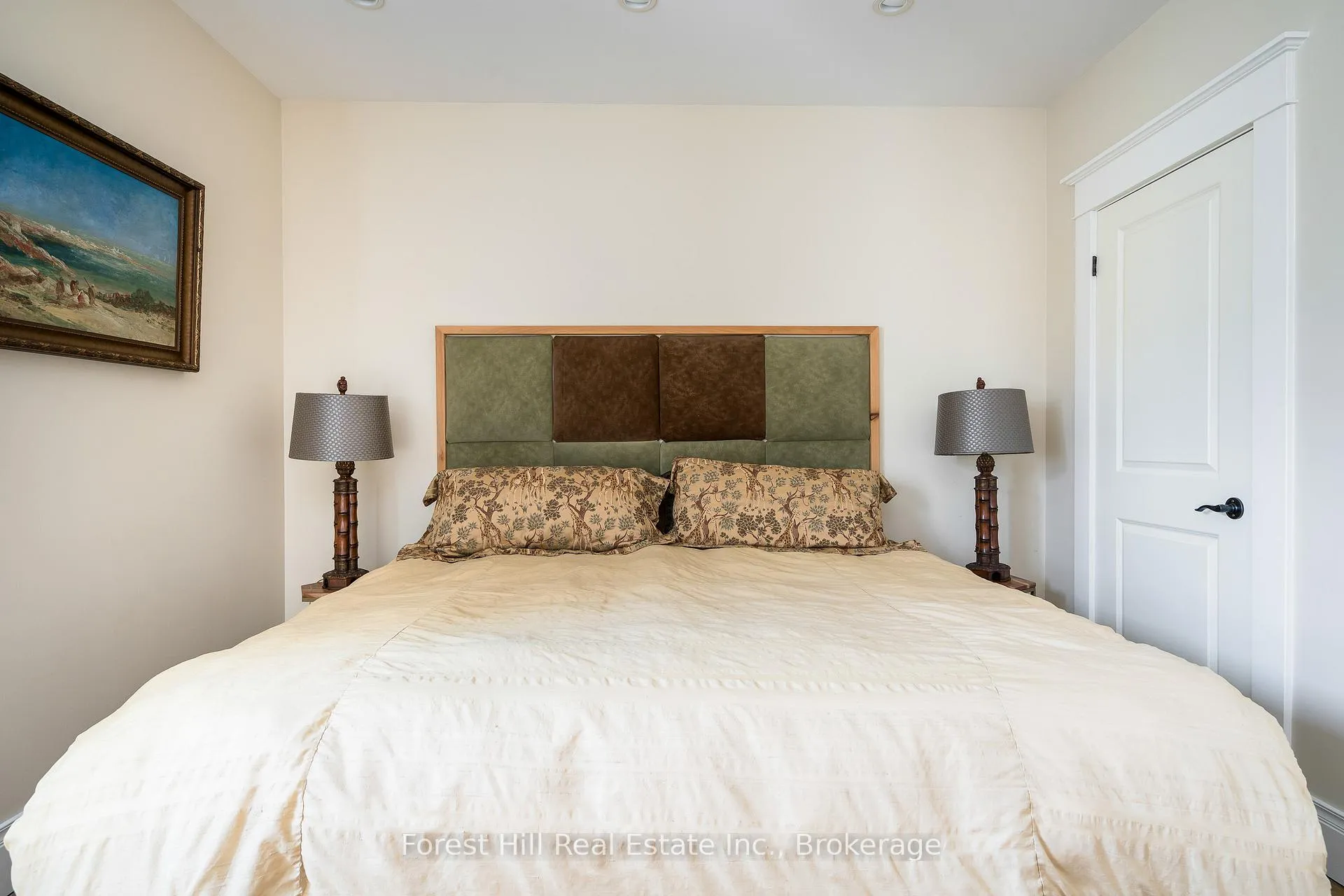 Photo 41 of 415763 10th Line, Blue Mountains — HOMEH