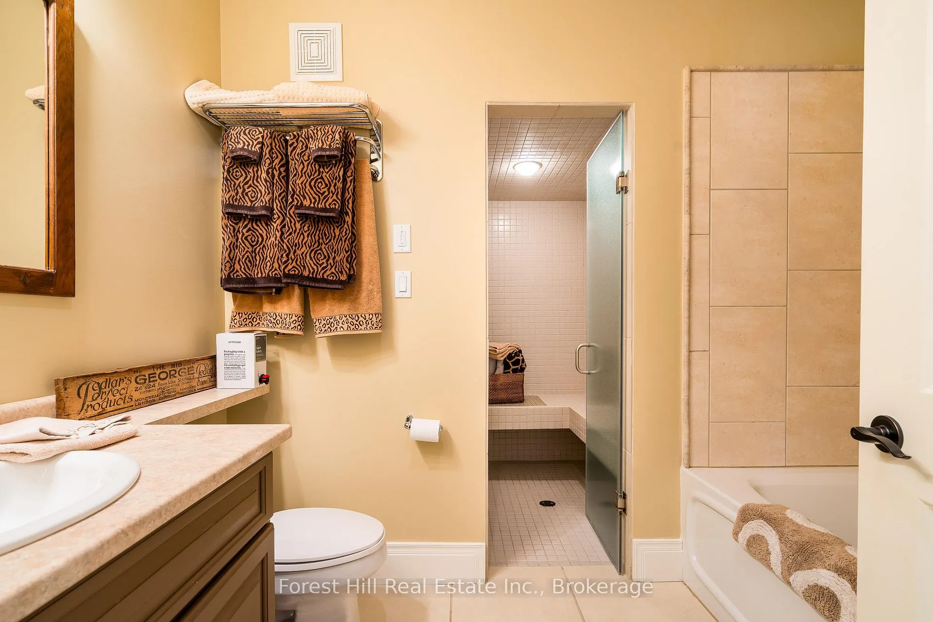 Photo 42 of 415763 10th Line, Blue Mountains — HOMEH