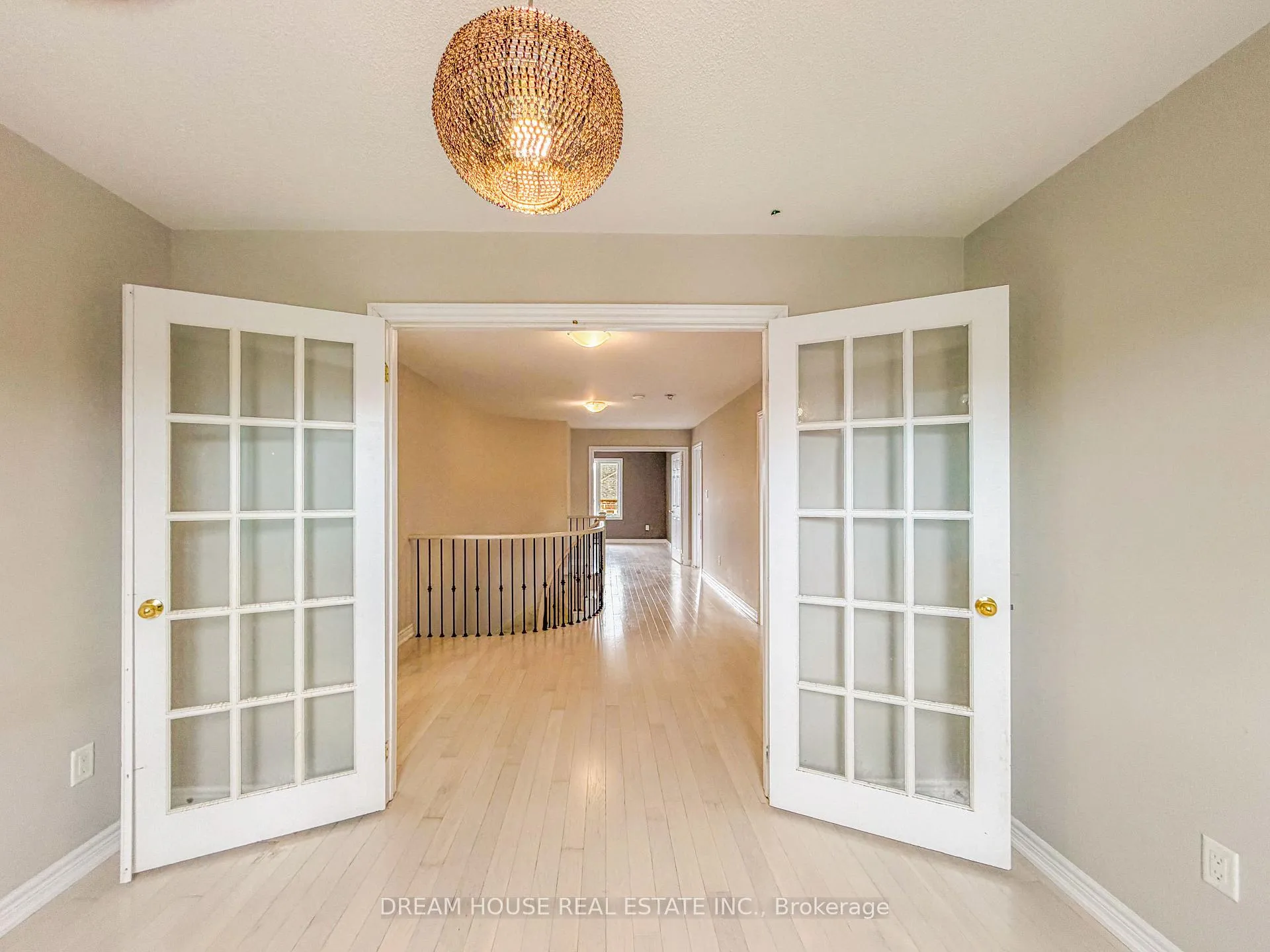 Photo 8 of 1383 Dallman Street, Innisfil, Lefroy — HOMEH