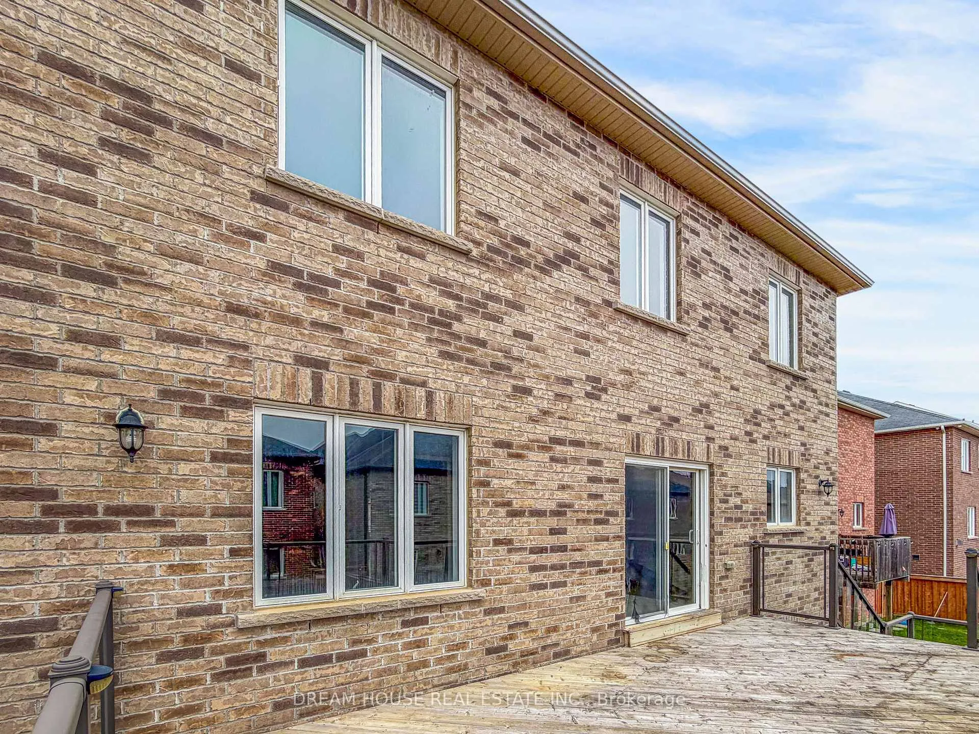 Photo 20 of 1383 Dallman Street, Innisfil, Lefroy — HOMEH