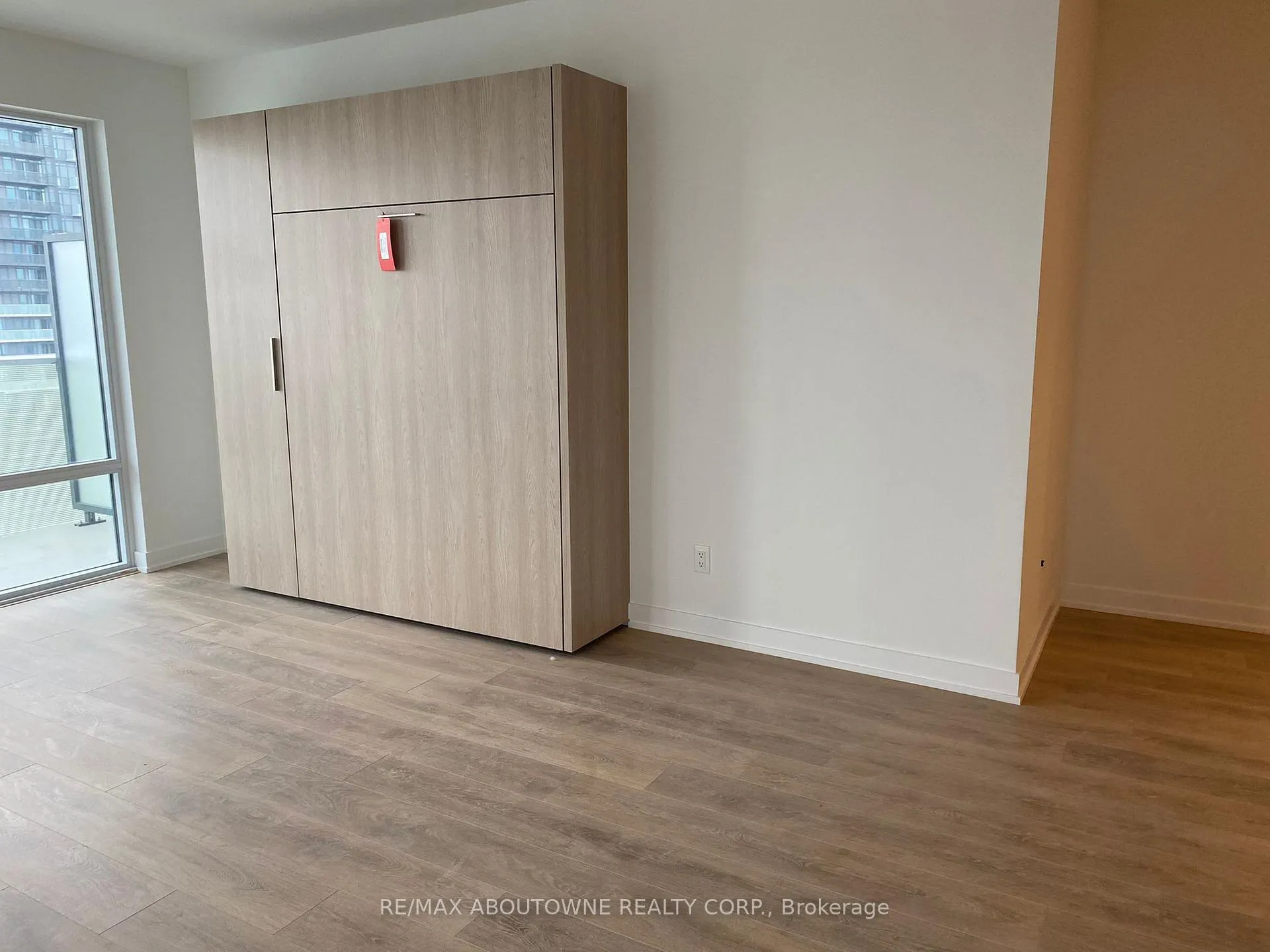 Photo 15 of Unit 5109, 501 Yonge Street, Toronto, Church-Yonge Corridor — HOMEH
