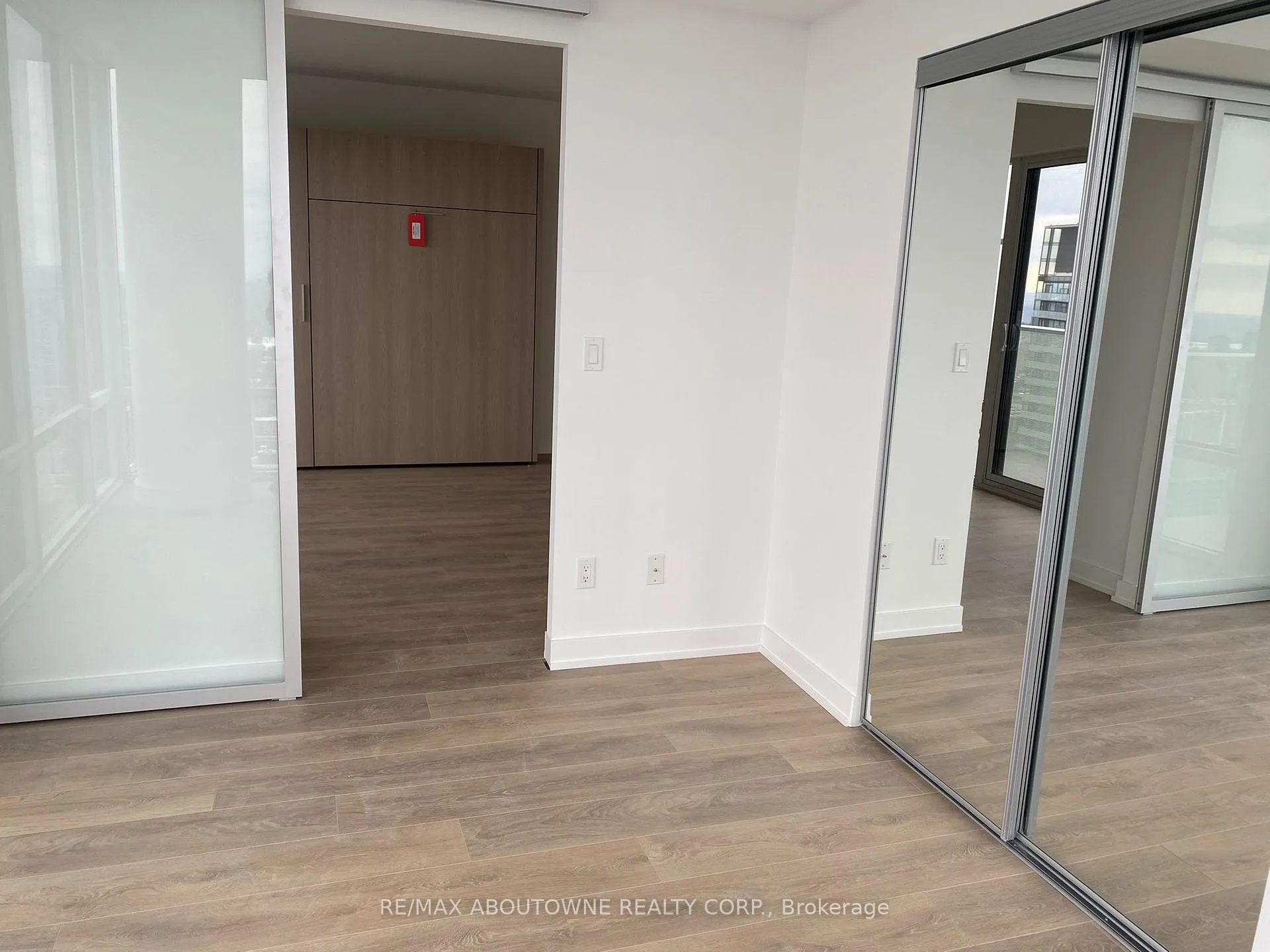 Photo 22 of Unit 5109, 501 Yonge Street, Toronto, Church-Yonge Corridor — HOMEH