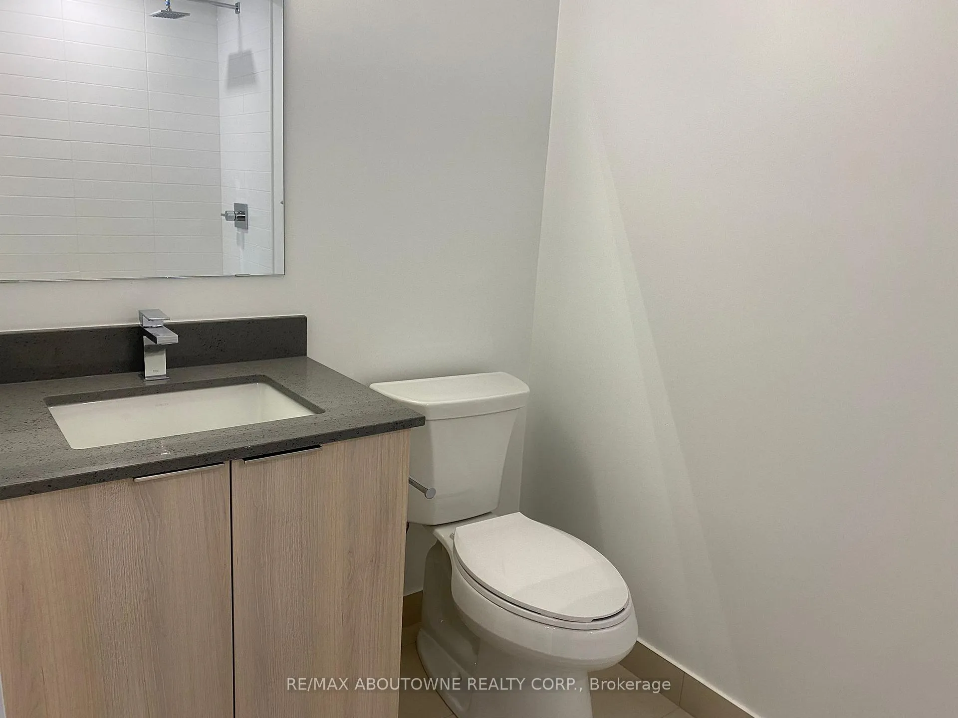 Photo 23 of Unit 5109, 501 Yonge Street, Toronto, Church-Yonge Corridor — HOMEH