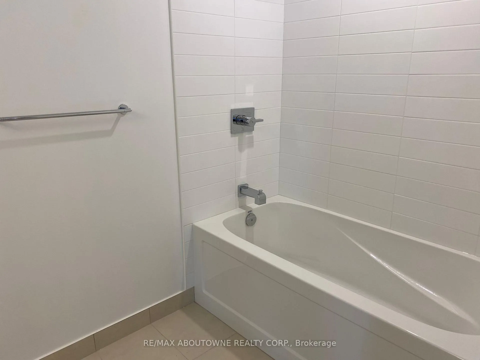Photo 24 of Unit 5109, 501 Yonge Street, Toronto, Church-Yonge Corridor — HOMEH