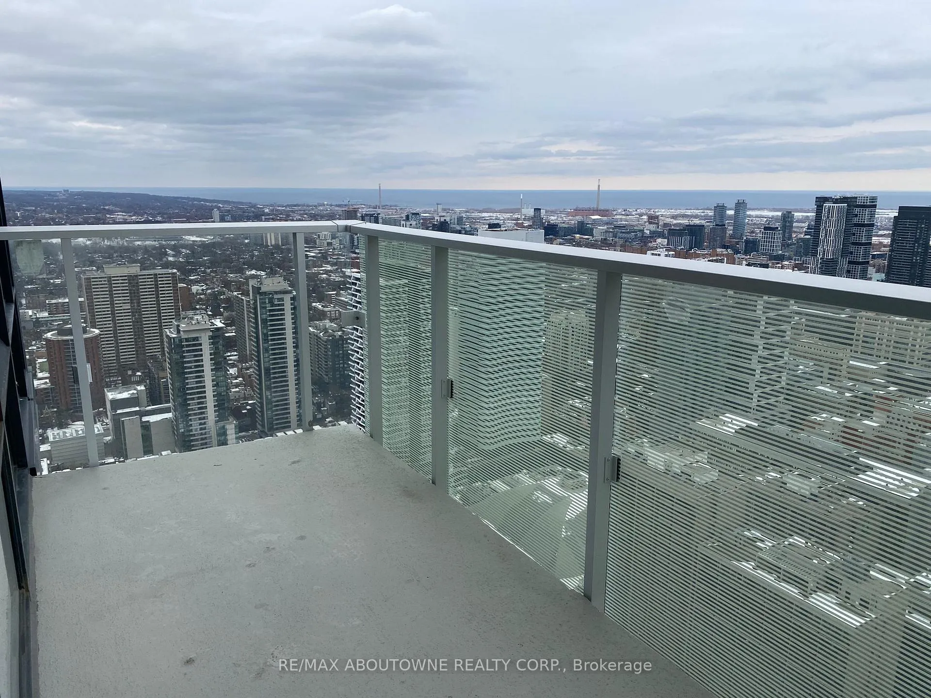 Photo 27 of Unit 5109, 501 Yonge Street, Toronto, Church-Yonge Corridor — HOMEH