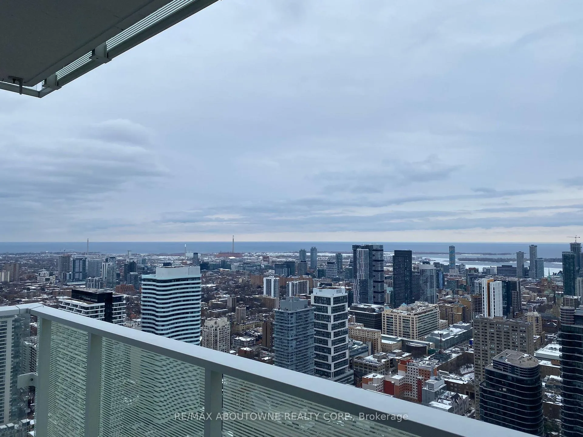 Photo 29 of Unit 5109, 501 Yonge Street, Toronto, Church-Yonge Corridor — HOMEH