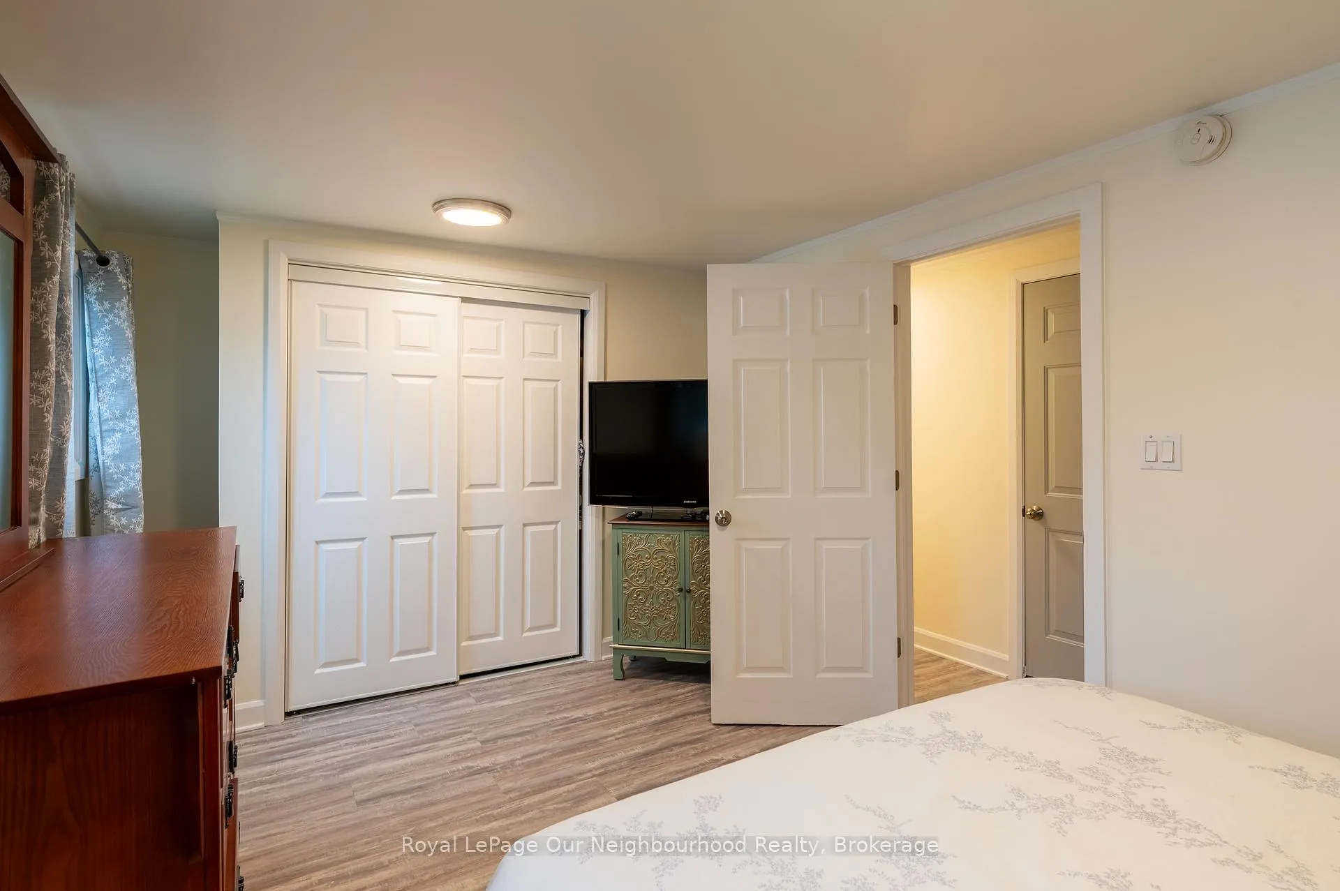Photo 14 of 302 Lynn Crescent, Hamilton Township, Rural Hamilton — HOMEH