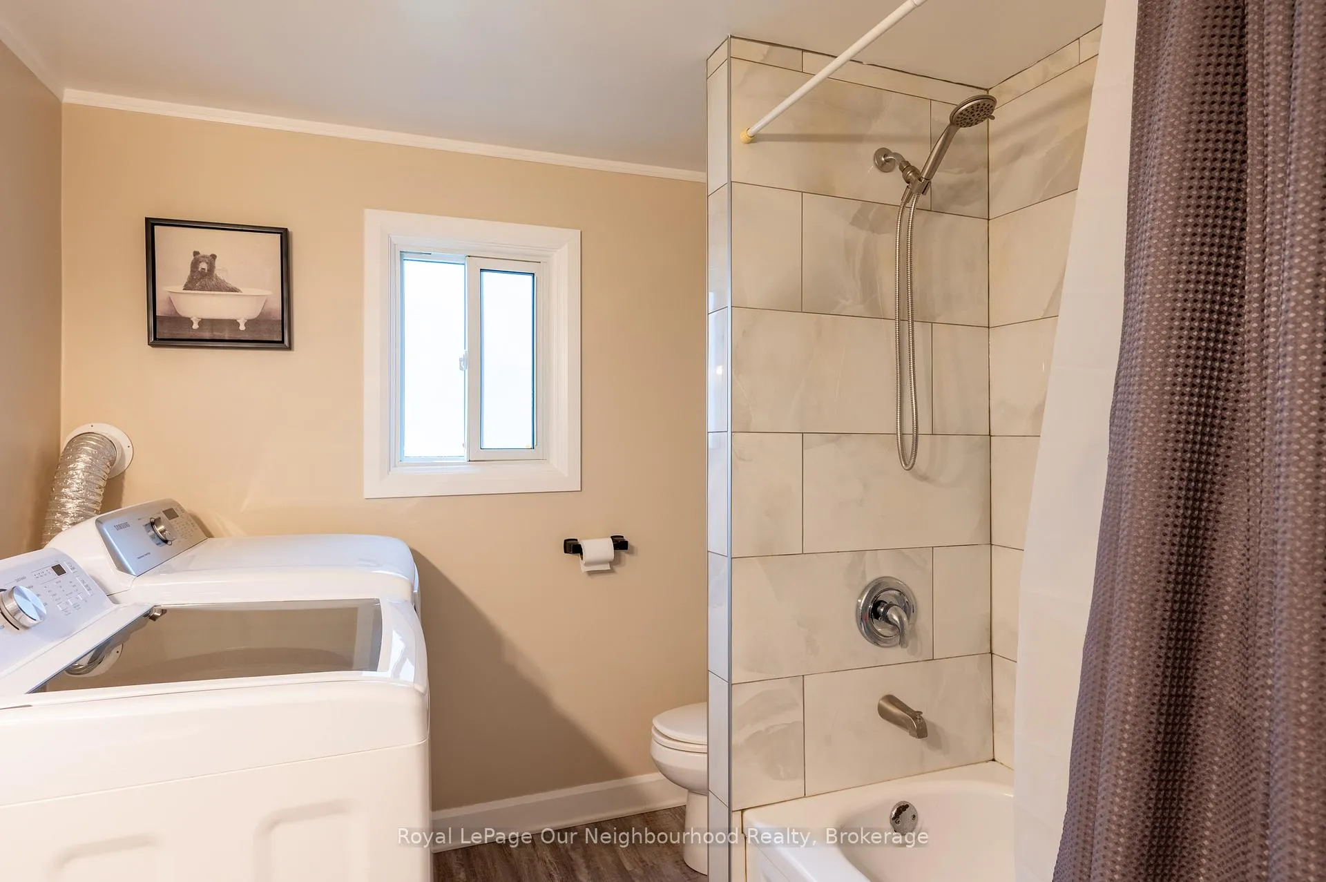 Photo 15 of 302 Lynn Crescent, Hamilton Township, Rural Hamilton — HOMEH