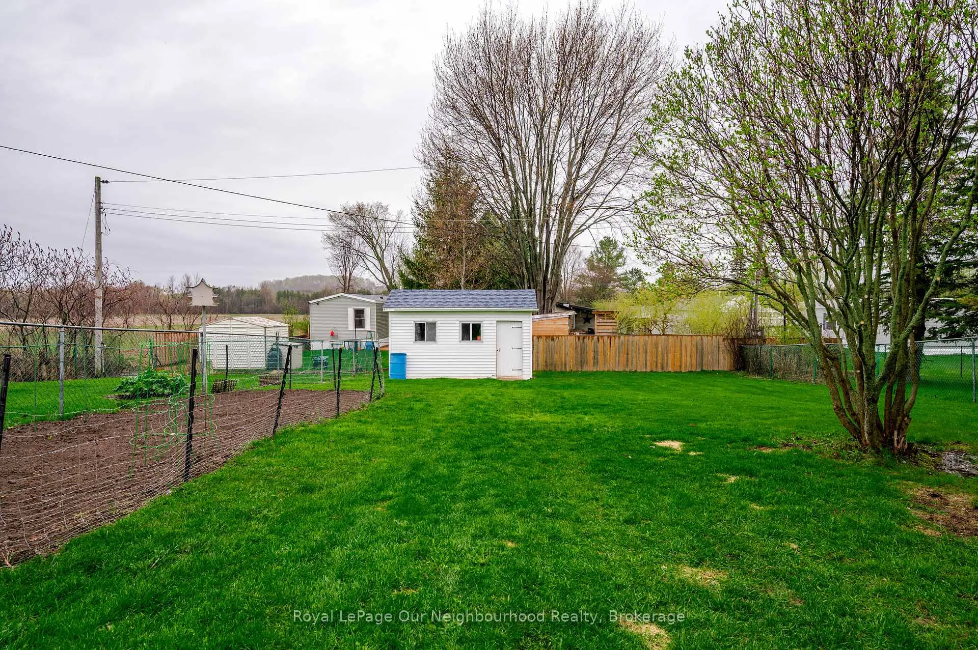 Photo 20 of 302 Lynn Crescent, Hamilton Township, Rural Hamilton — HOMEH