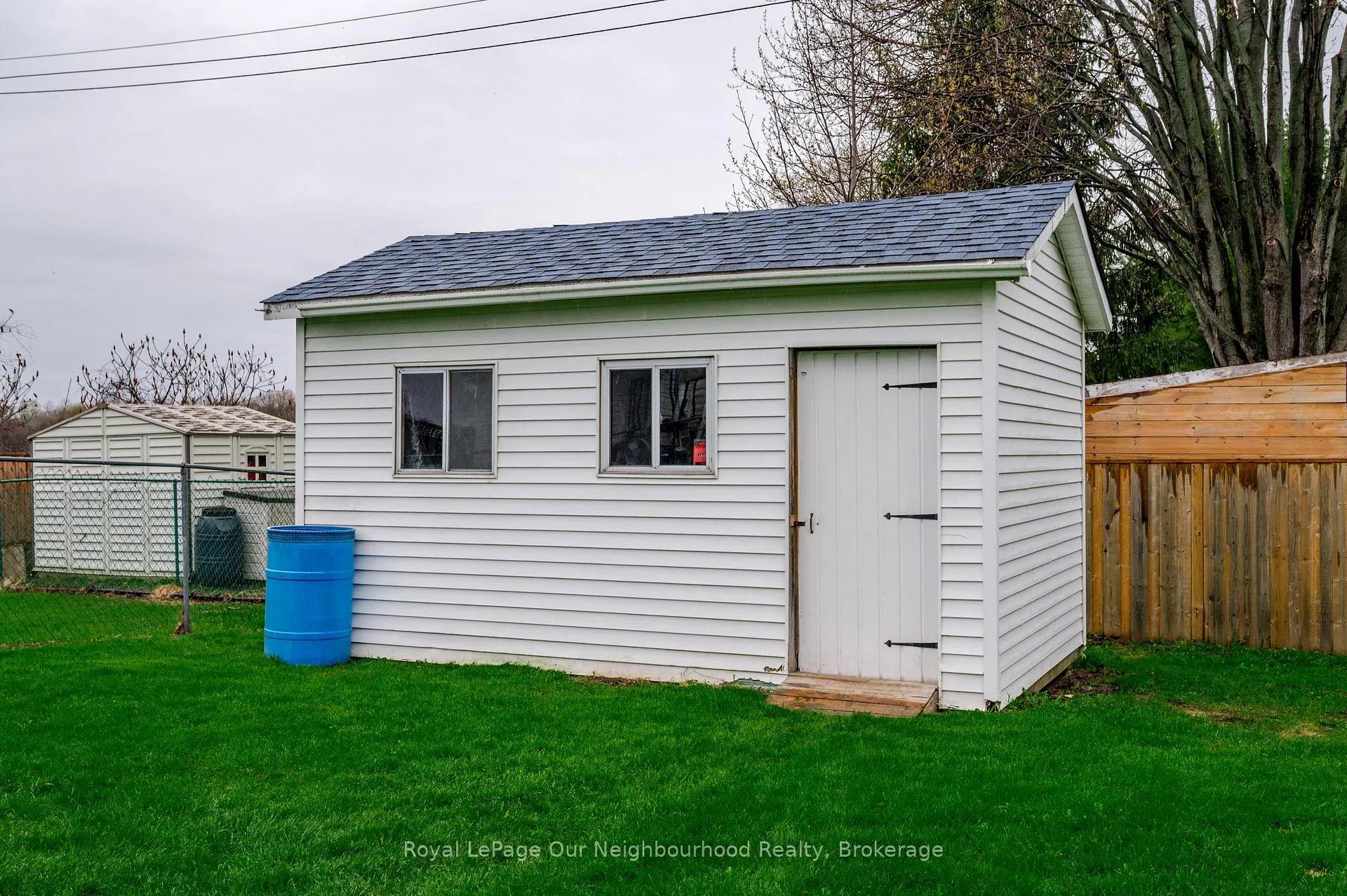 Photo 22 of 302 Lynn Crescent, Hamilton Township, Rural Hamilton — HOMEH