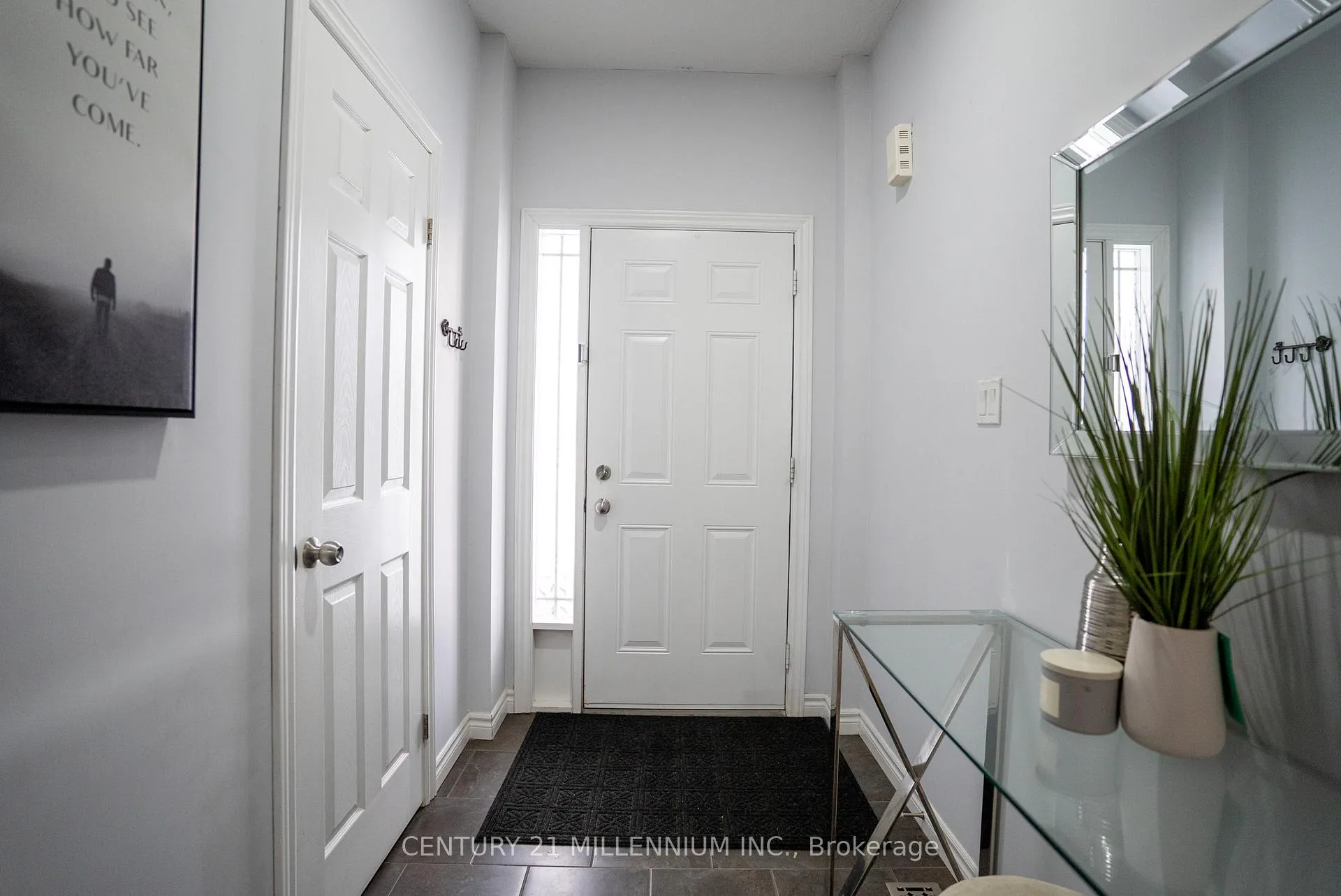 Photo 2 of Unit 62, 9 Hampton Brook Way, Hamilton, Mount Hope — HOMEH