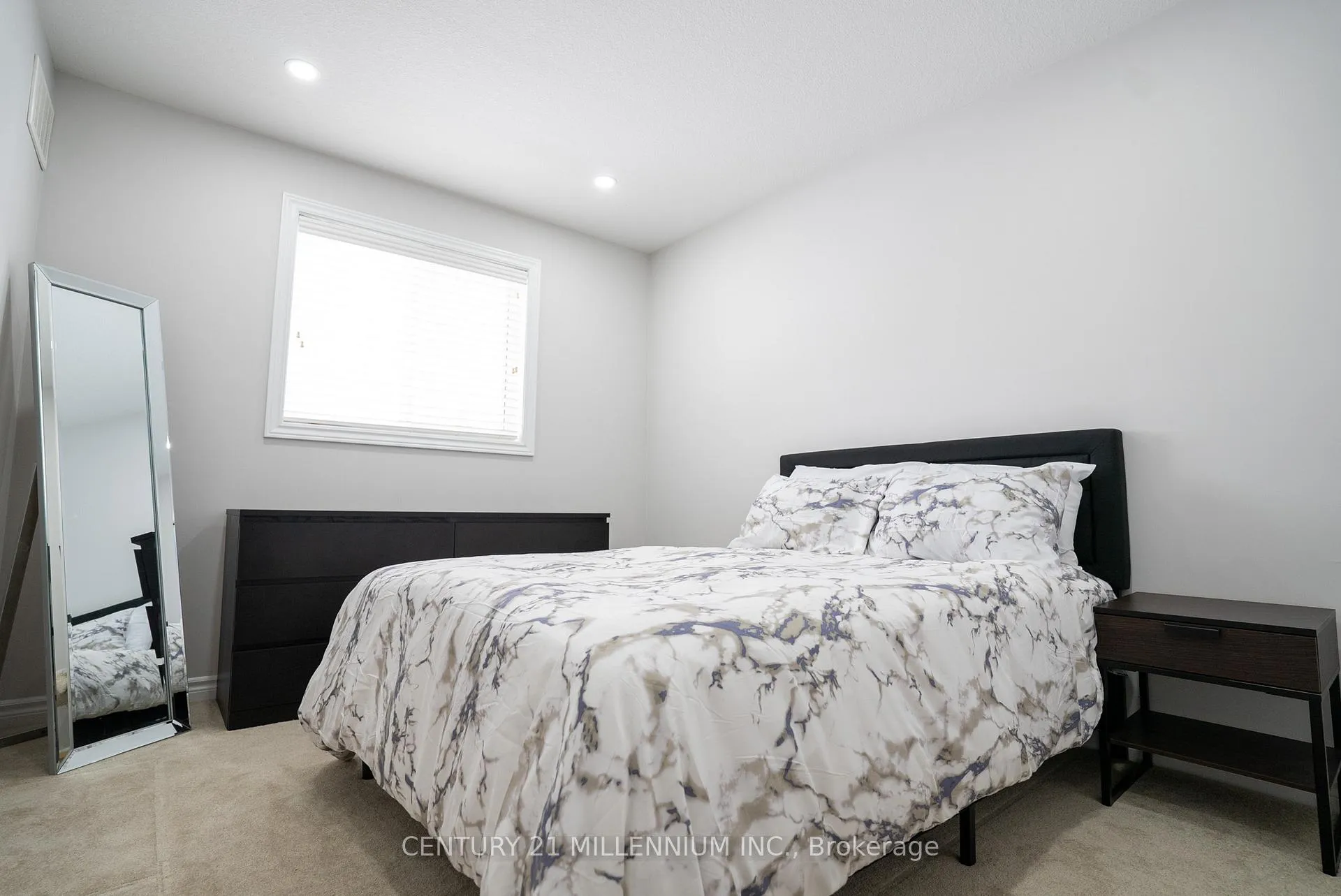 Photo 15 of Unit 62, 9 Hampton Brook Way, Hamilton, Mount Hope — HOMEH