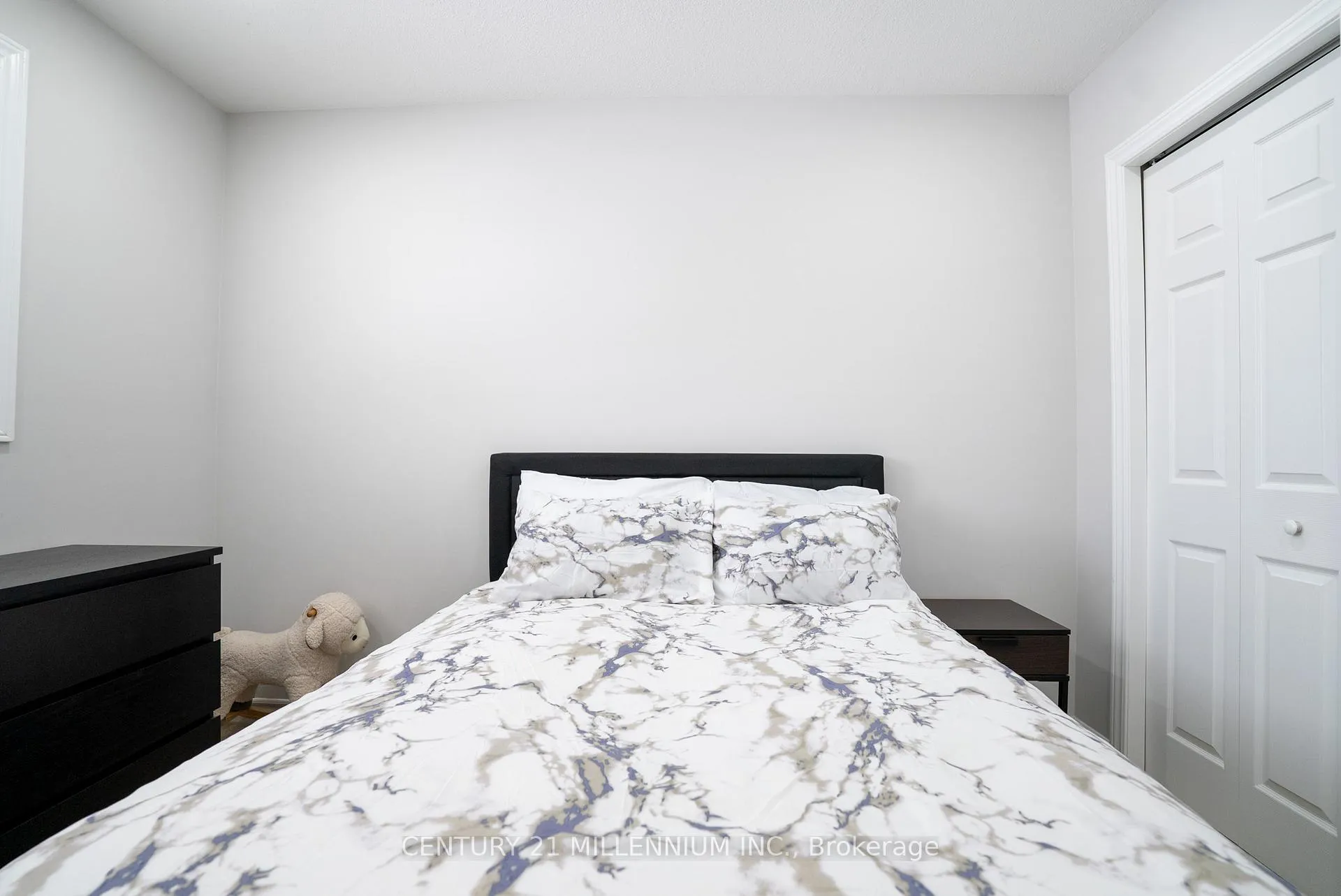Photo 16 of Unit 62, 9 Hampton Brook Way, Hamilton, Mount Hope — HOMEH