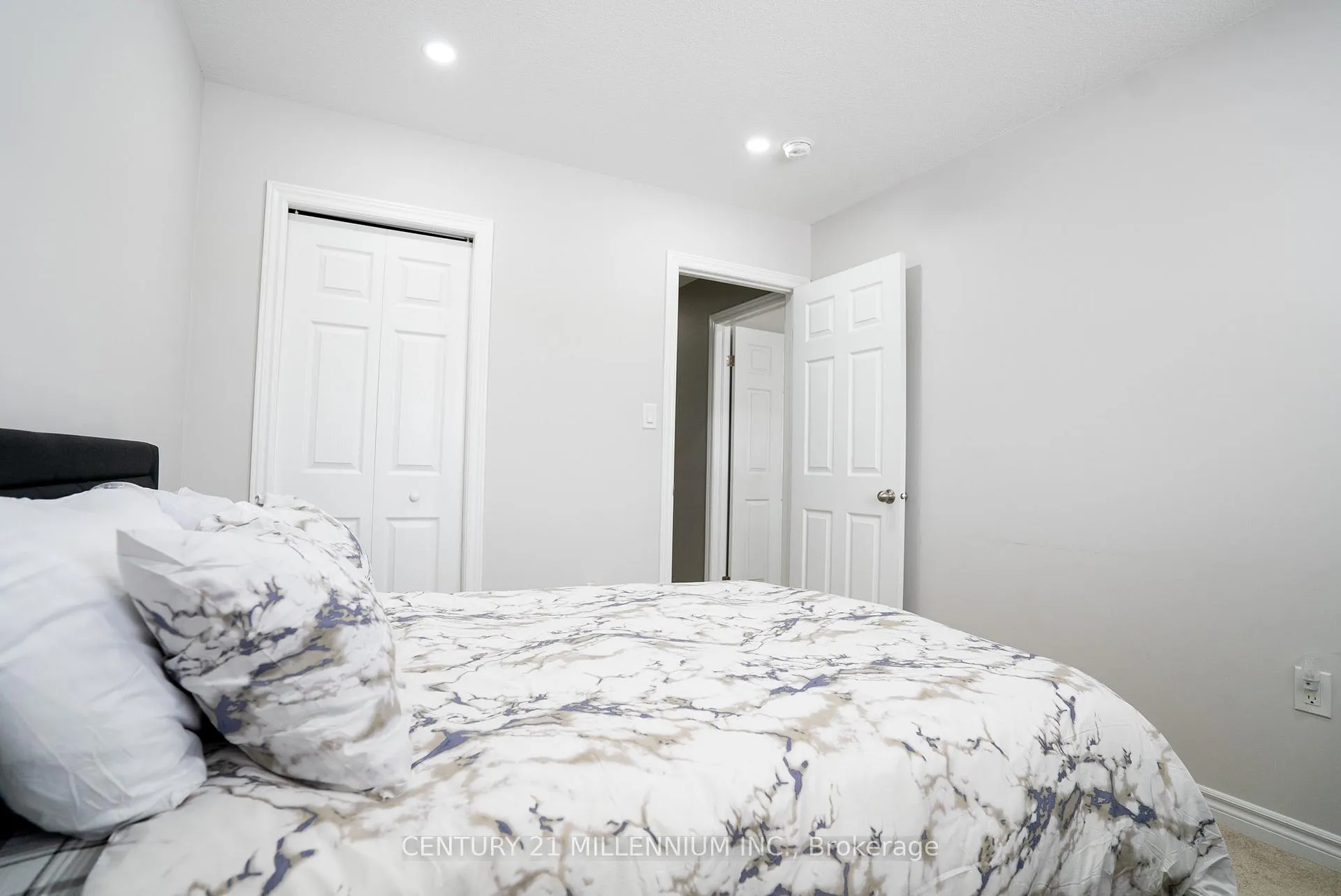 Photo 17 of Unit 62, 9 Hampton Brook Way, Hamilton, Mount Hope — HOMEH