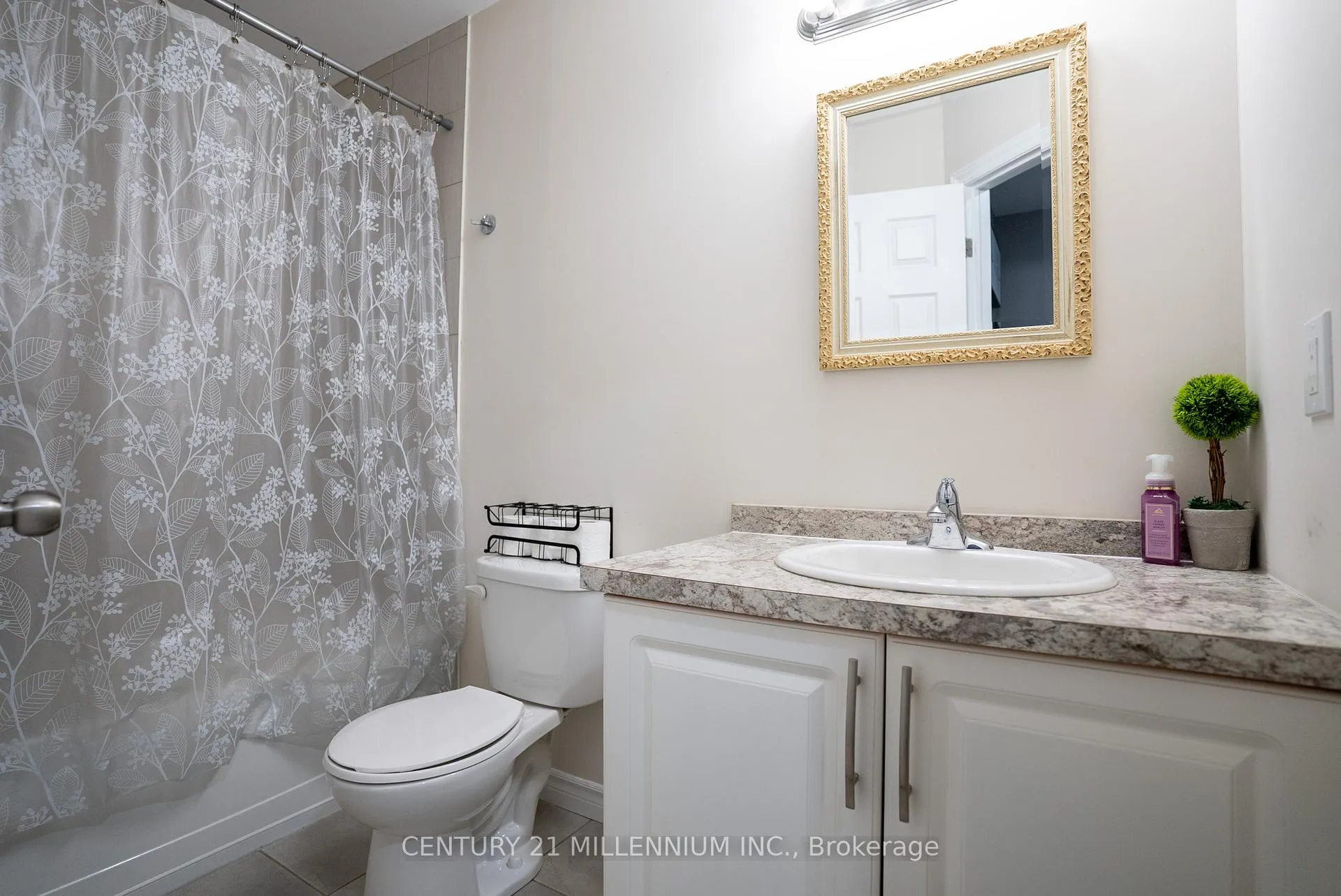 Photo 18 of Unit 62, 9 Hampton Brook Way, Hamilton, Mount Hope — HOMEH