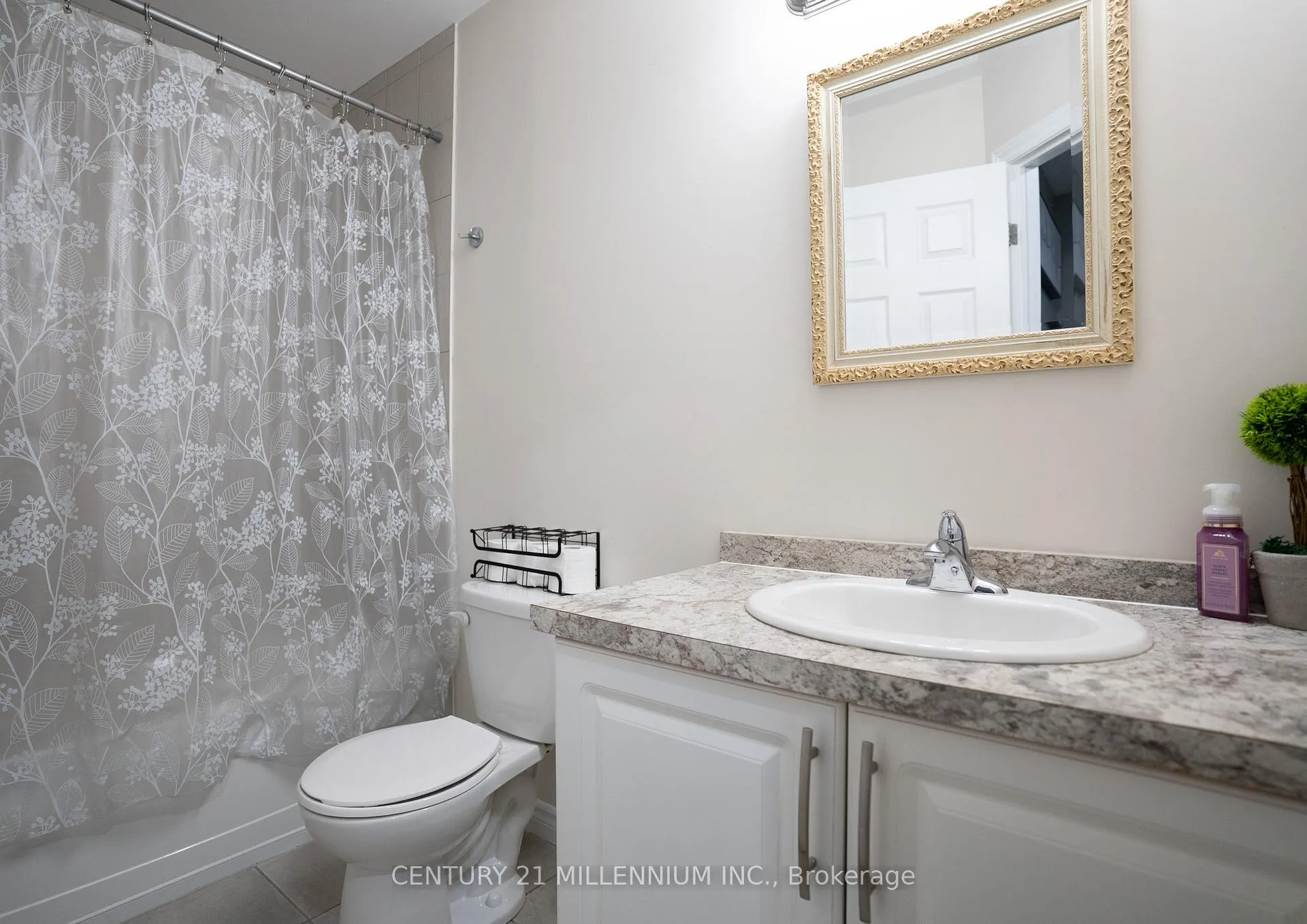 Photo 19 of Unit 62, 9 Hampton Brook Way, Hamilton, Mount Hope — HOMEH