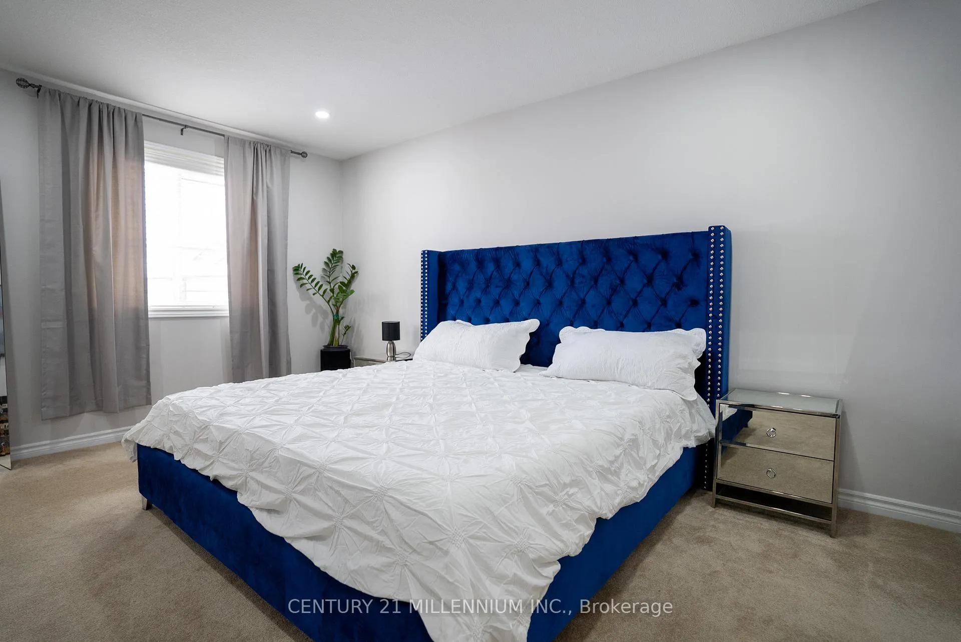 Photo 20 of Unit 62, 9 Hampton Brook Way, Hamilton, Mount Hope — HOMEH