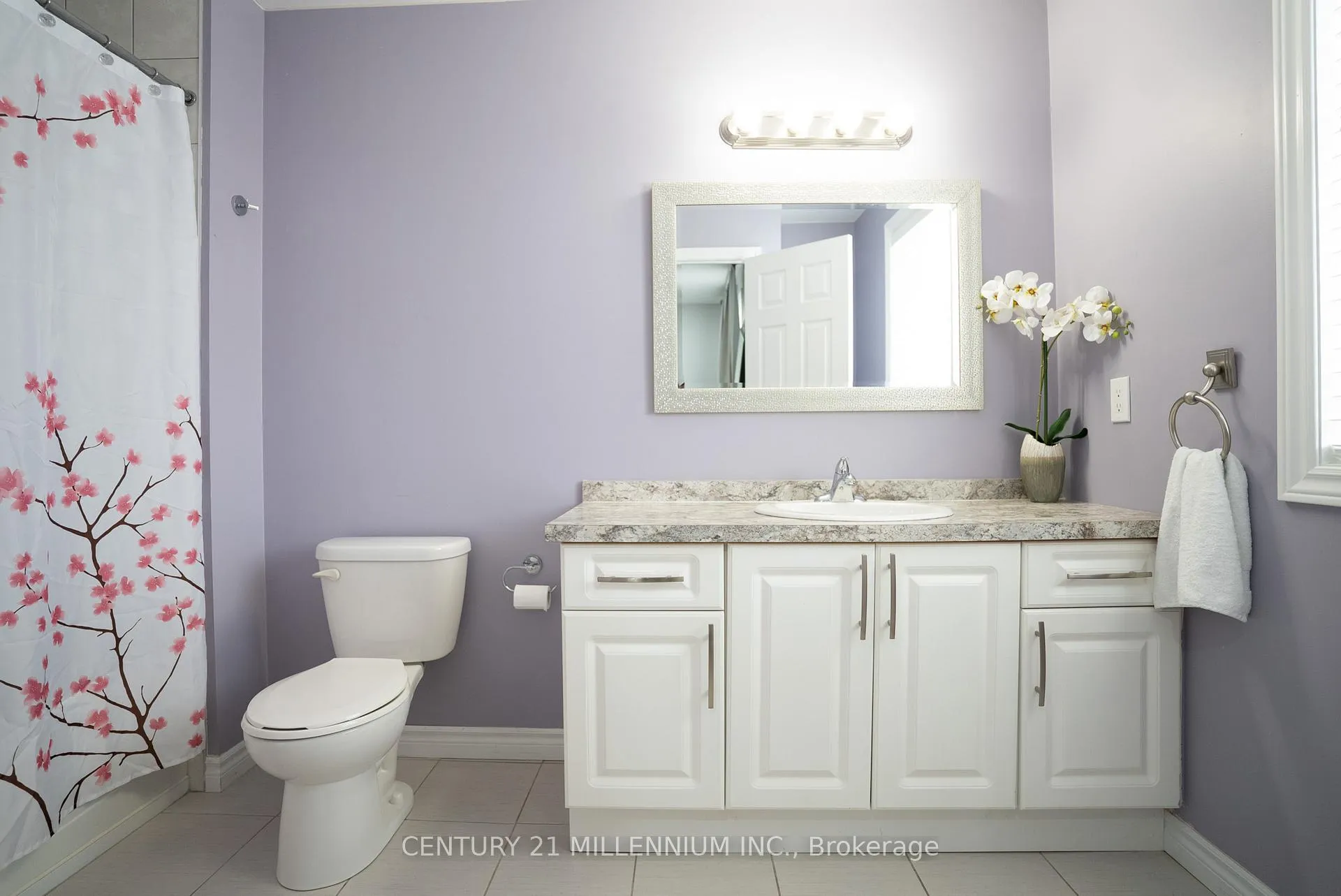 Photo 22 of Unit 62, 9 Hampton Brook Way, Hamilton, Mount Hope — HOMEH