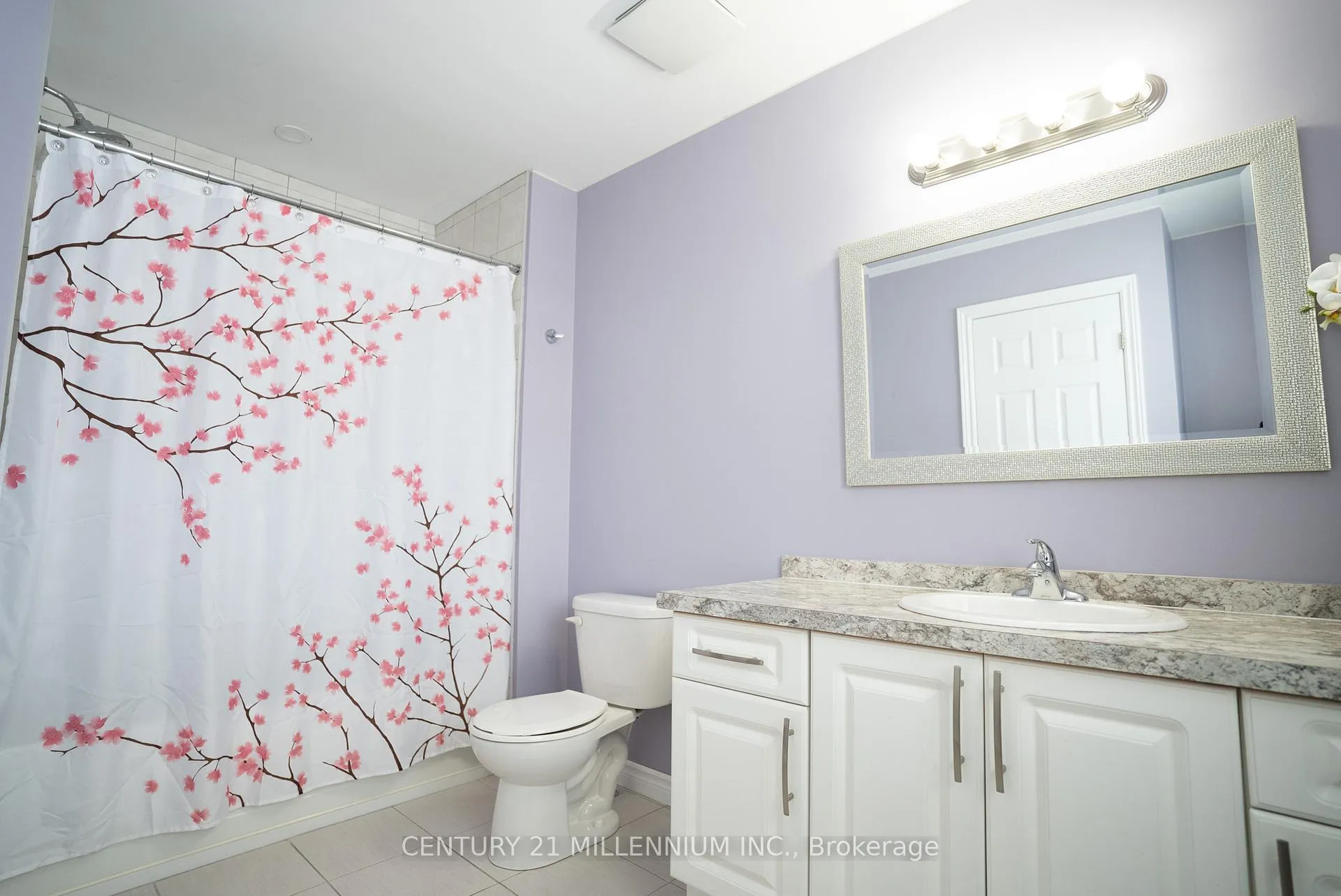 Photo 23 of Unit 62, 9 Hampton Brook Way, Hamilton, Mount Hope — HOMEH