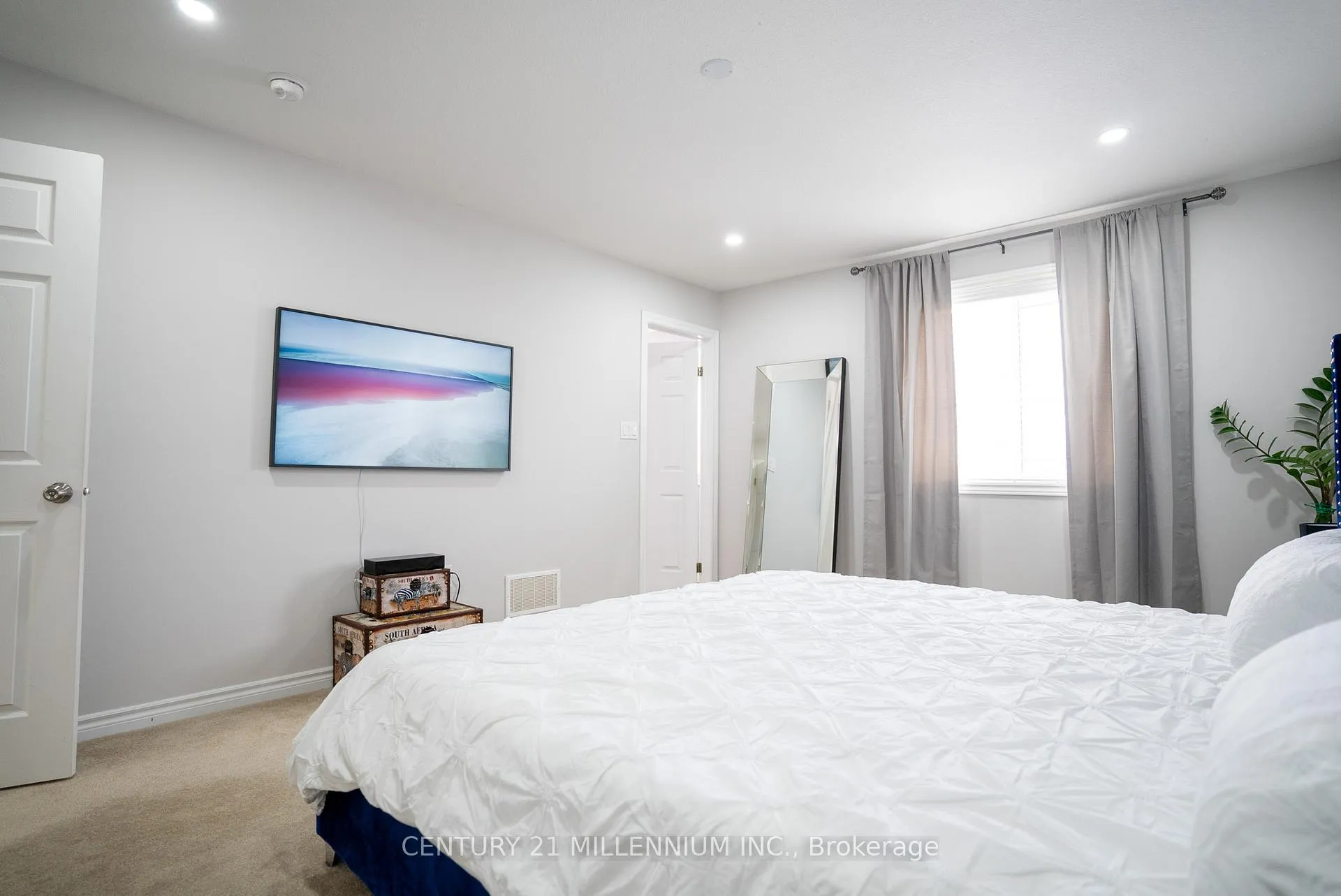 Photo 24 of Unit 62, 9 Hampton Brook Way, Hamilton, Mount Hope — HOMEH