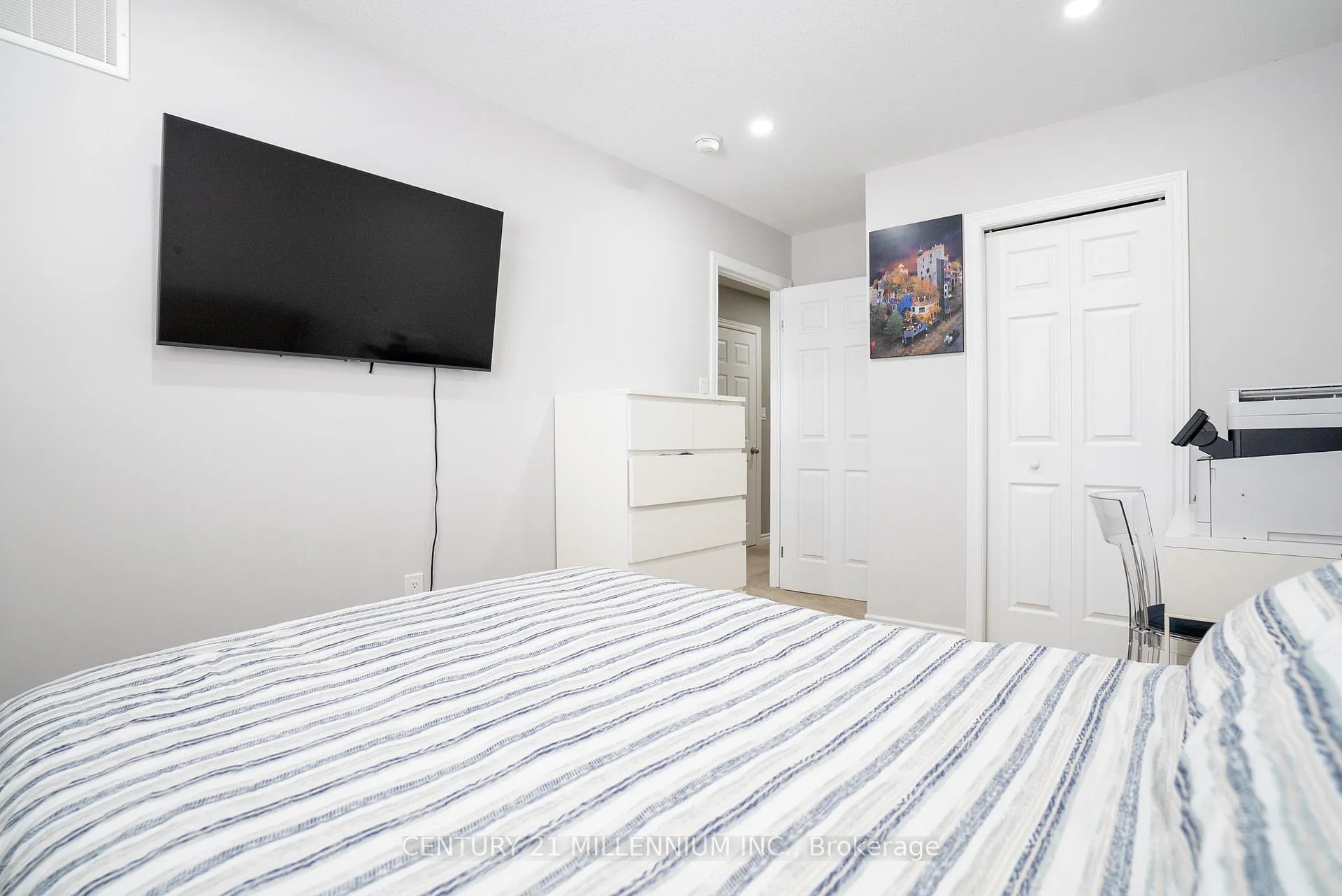 Photo 26 of Unit 62, 9 Hampton Brook Way, Hamilton, Mount Hope — HOMEH
